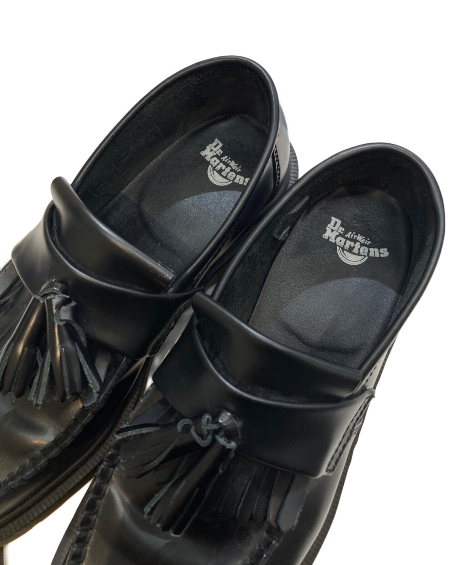 中古・古着通販】Dr.Martens (ドクターマーチン) Dr.Martens ADRIAN 