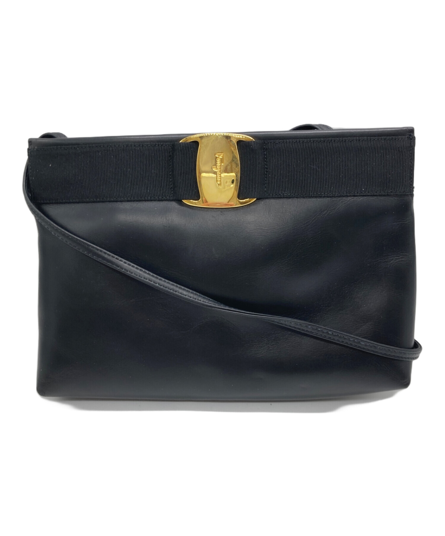 中古・古着通販】Salvatore Ferragamo (サルヴァトーレ フェラガモ