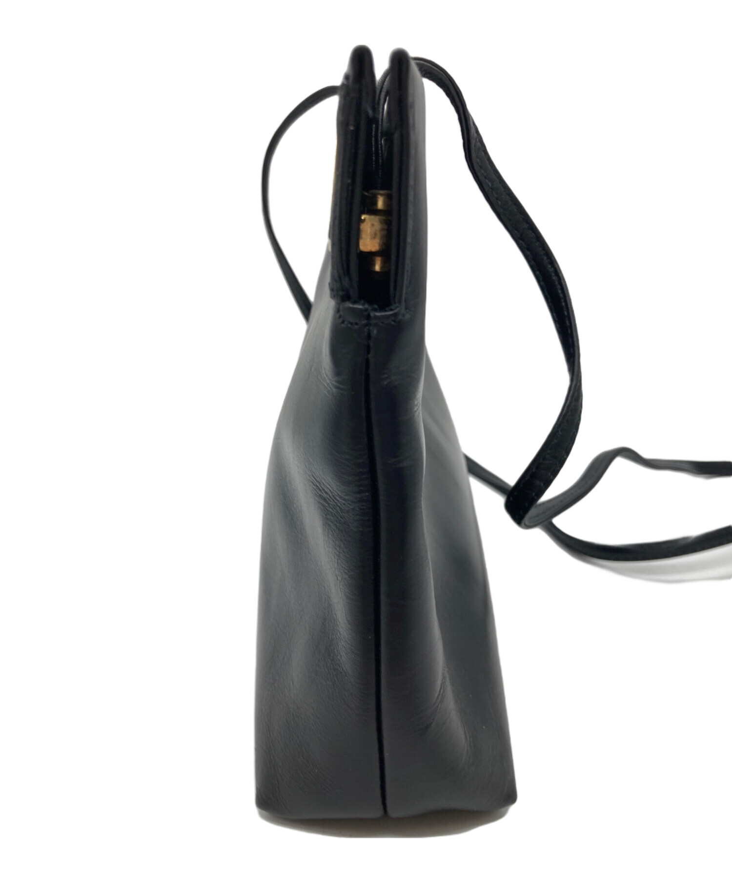 中古・古着通販】Salvatore Ferragamo (サルヴァトーレ フェラガモ 