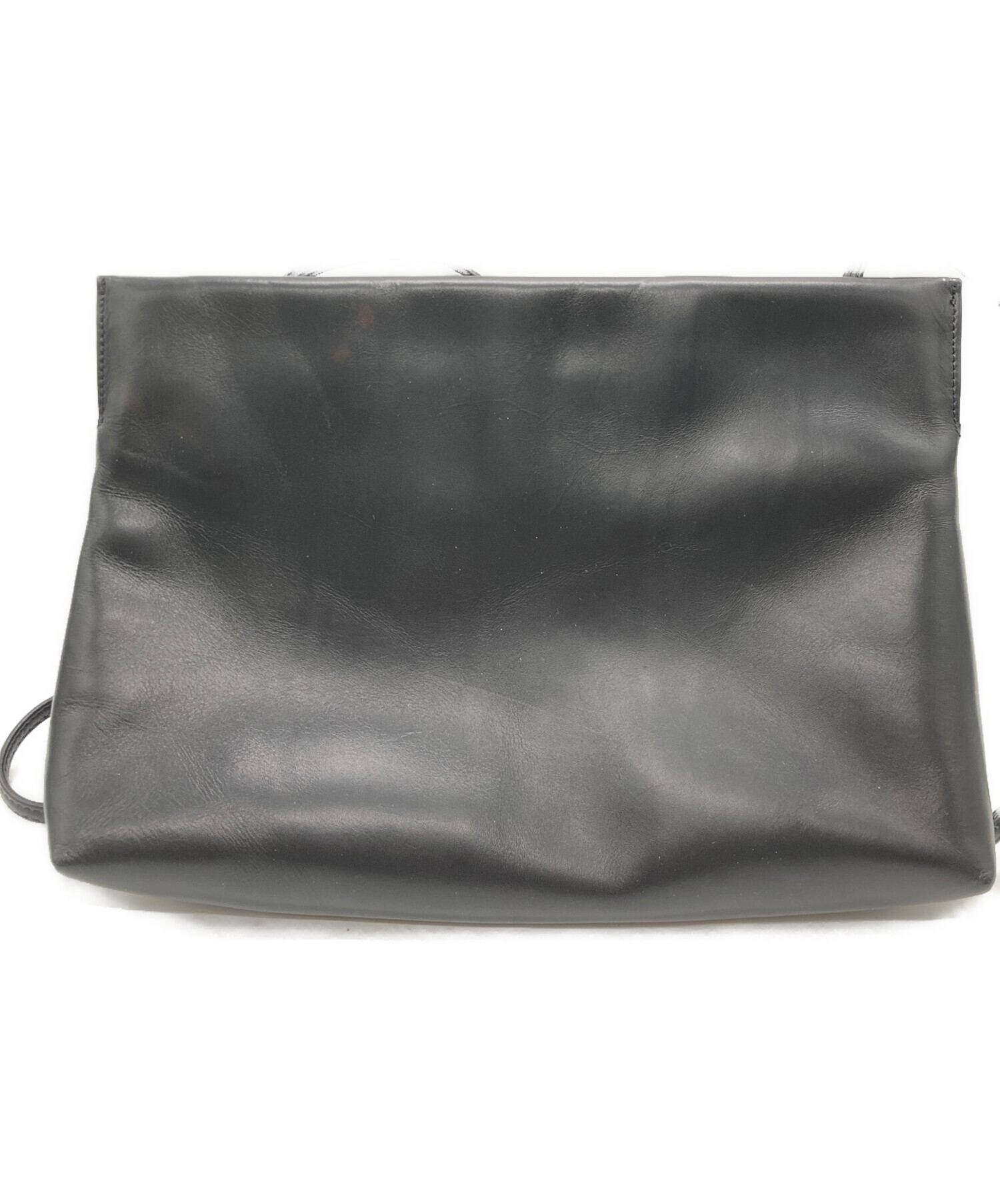 中古・古着通販】Salvatore Ferragamo (サルヴァトーレ フェラガモ 