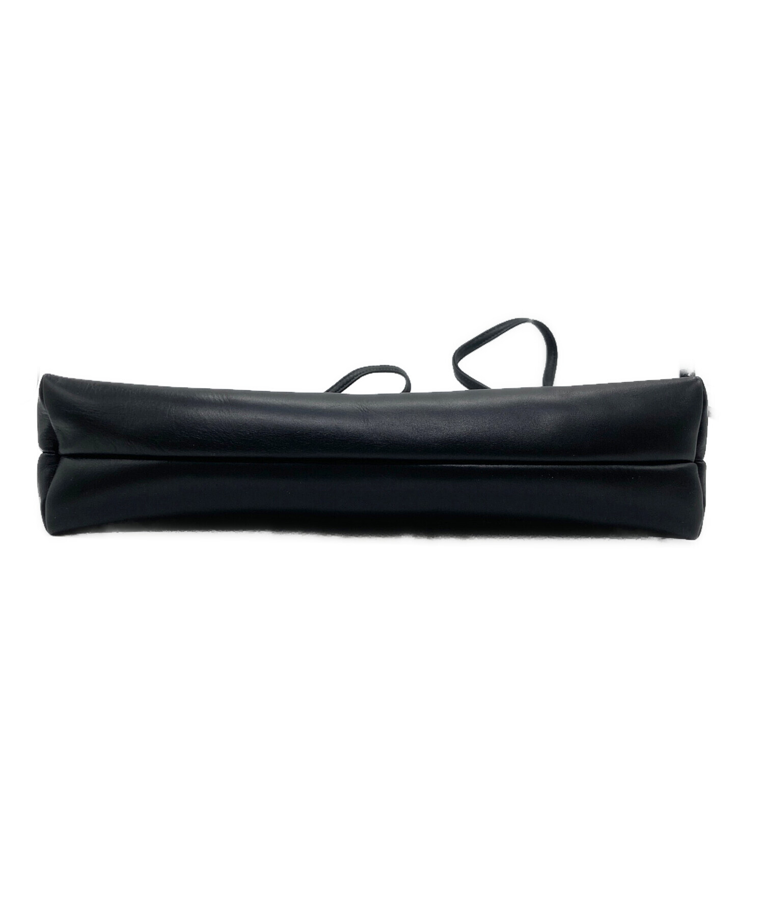 中古・古着通販】Salvatore Ferragamo (サルヴァトーレ フェラガモ 