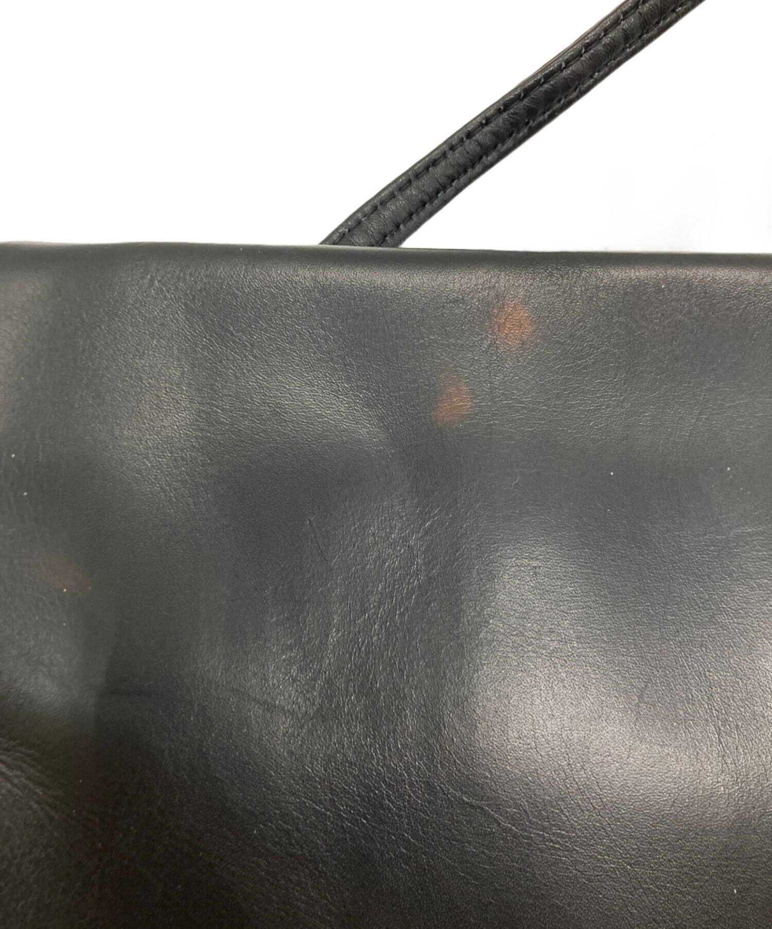 中古・古着通販】Salvatore Ferragamo (サルヴァトーレ フェラガモ 