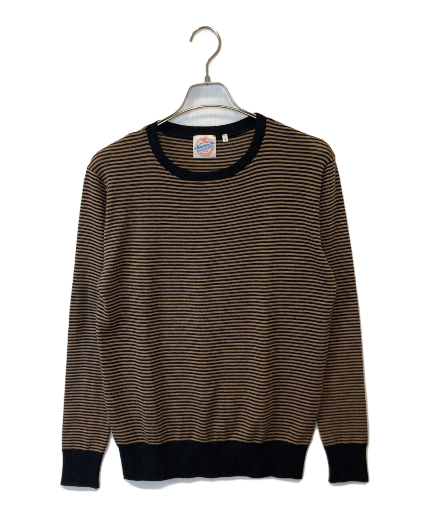 中古・古着通販】AIME TRICOt By mauchauffee (エム トリコ バイ 