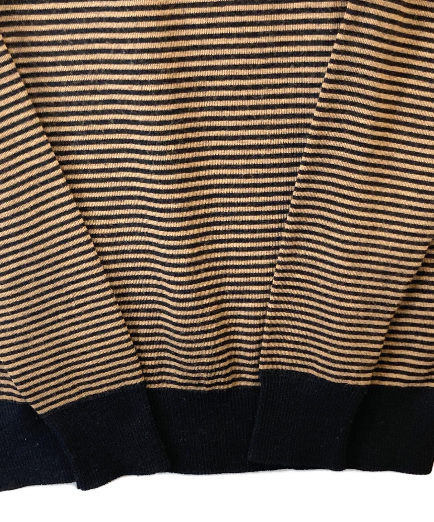中古・古着通販】AIME TRICOt By mauchauffee (エム トリコ バイ 