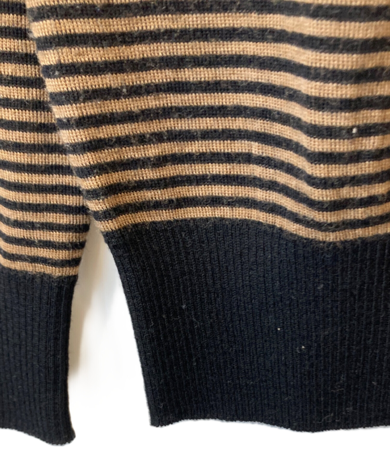 中古・古着通販】AIME TRICOt By mauchauffee (エム トリコ バイ 