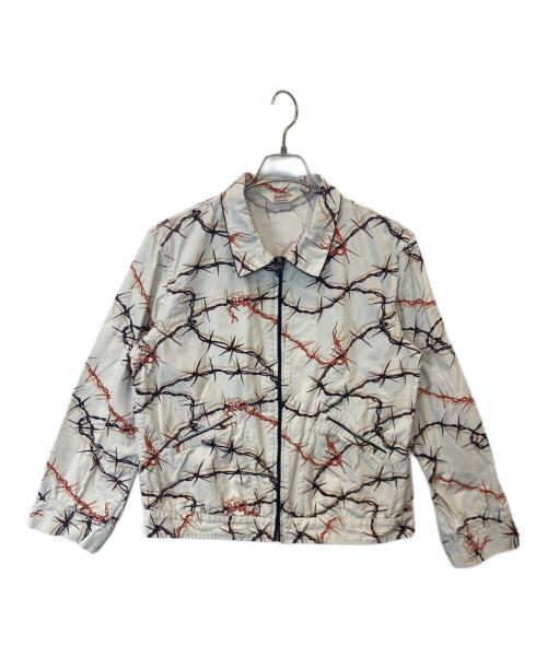 テンダーロインJKT TENDERLOIN　DENIM-JKT-5.jpg