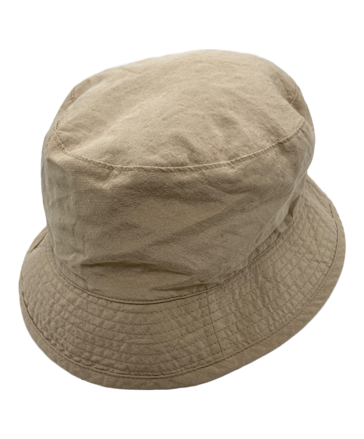 中古・古着通販】KAPTAIN SUNSHINE (キャプテンサンシャイン