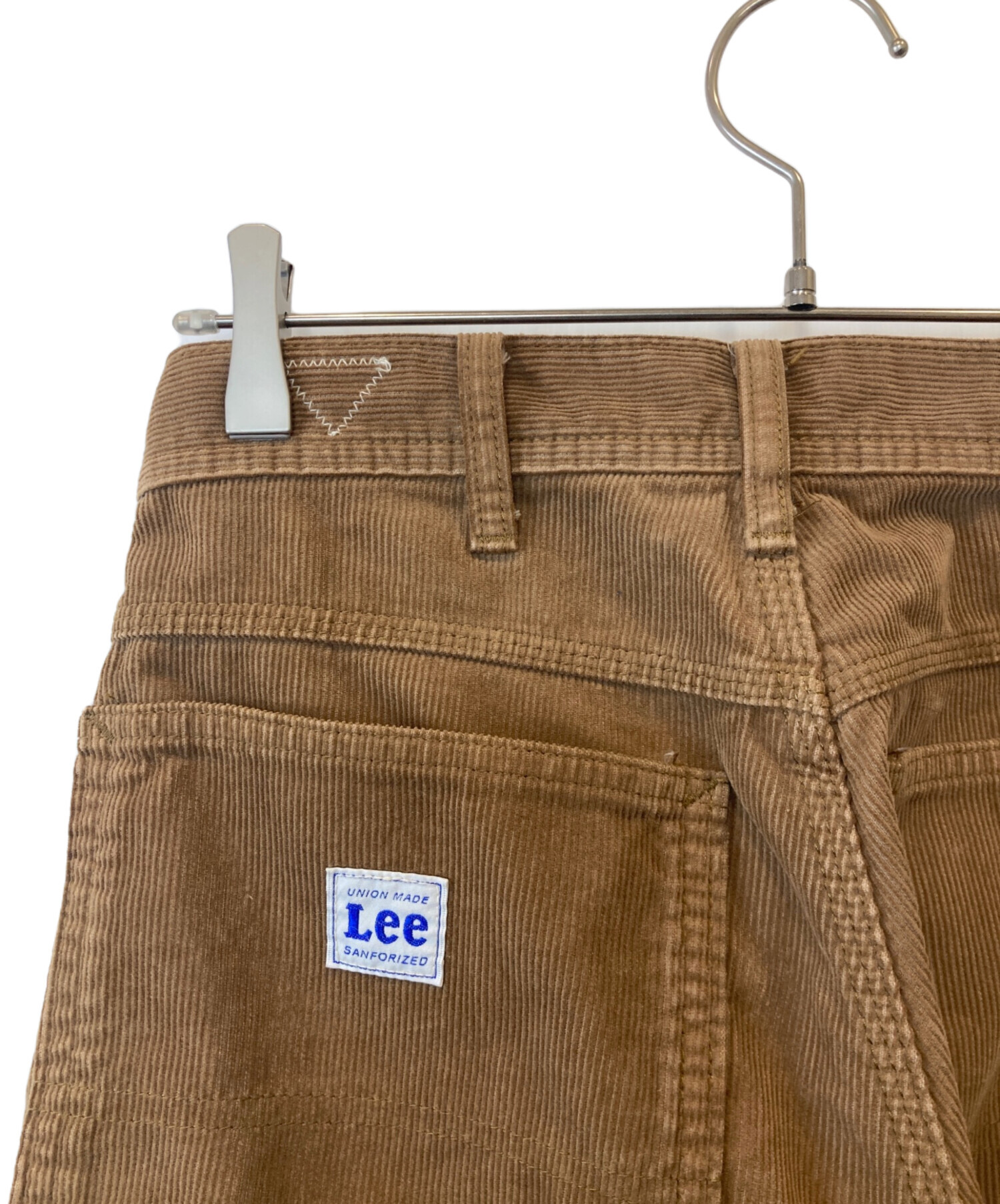 中古・古着通販】RHC Ron Herman (アールエイチシー ロンハーマン) LEE