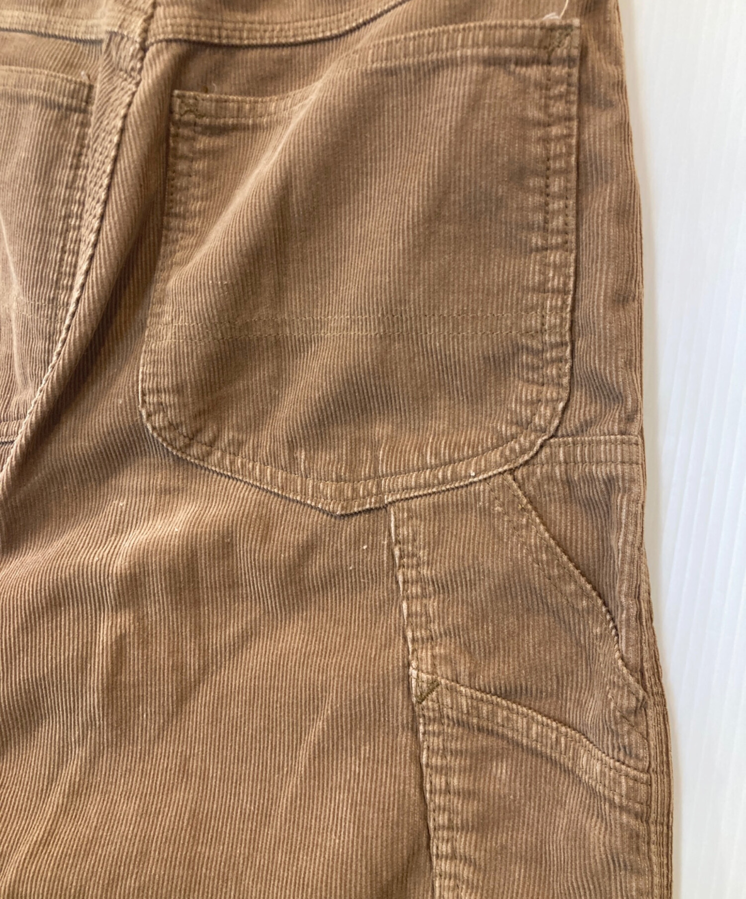 中古・古着通販】RHC Ron Herman (アールエイチシー ロンハーマン) LEE