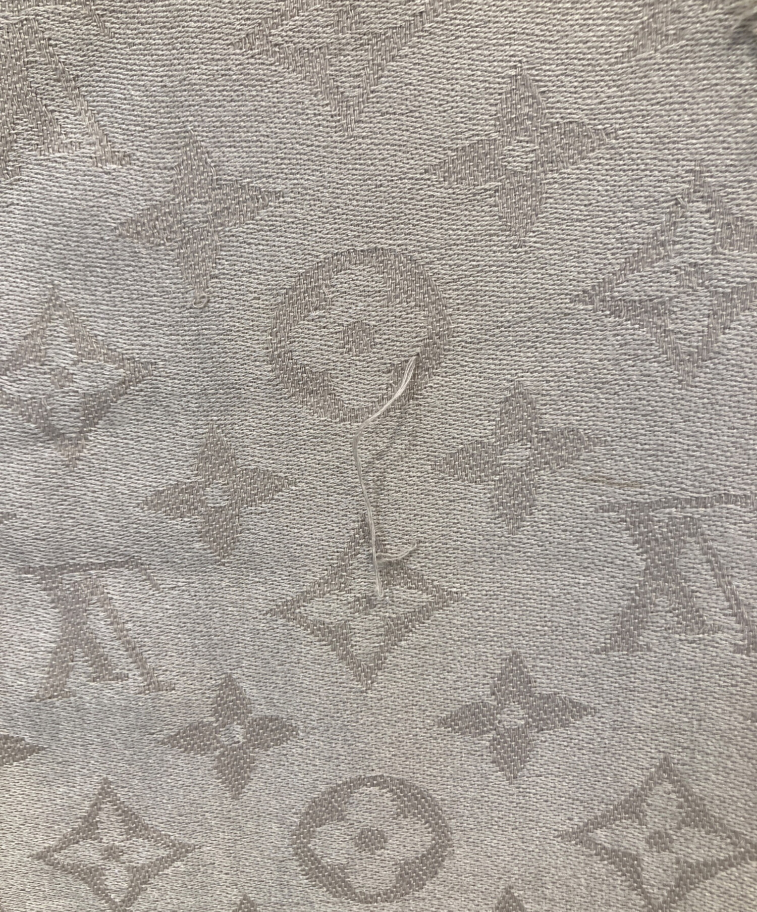 中古・古着通販】LOUIS VUITTON (ルイ ヴィトン) モノグラム