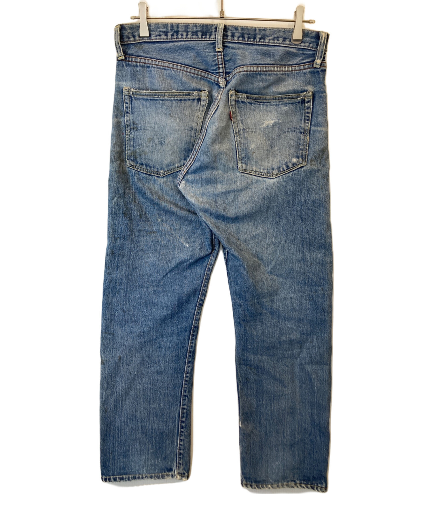 中古・古着通販】LEVI