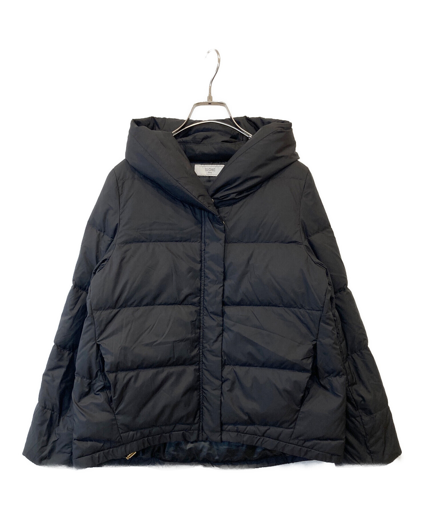 中古・古着通販】SLOBE IENA (スローブ イエナ) ショールフード