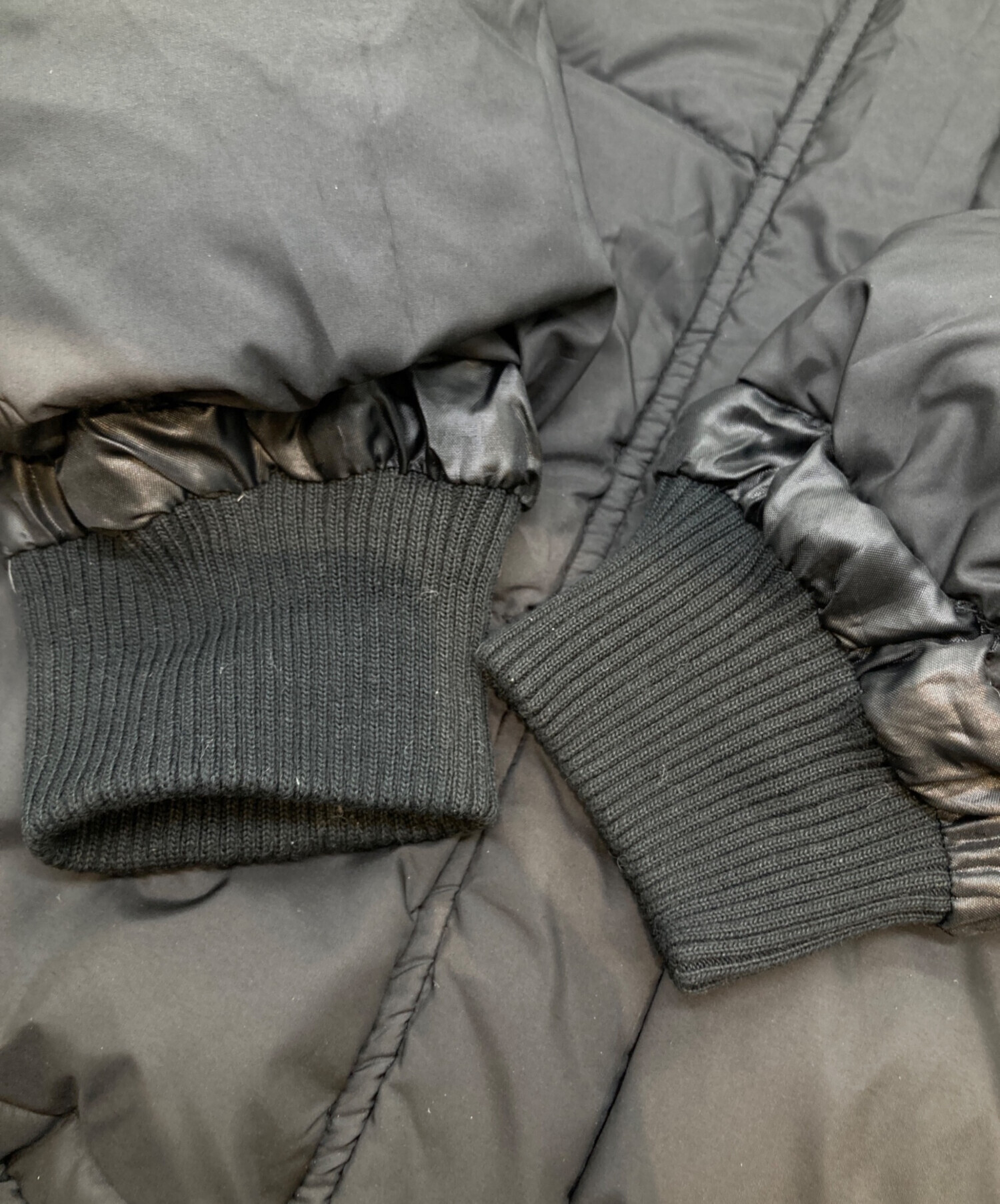 中古・古着通販】SLOBE IENA (スローブ イエナ) ショールフード