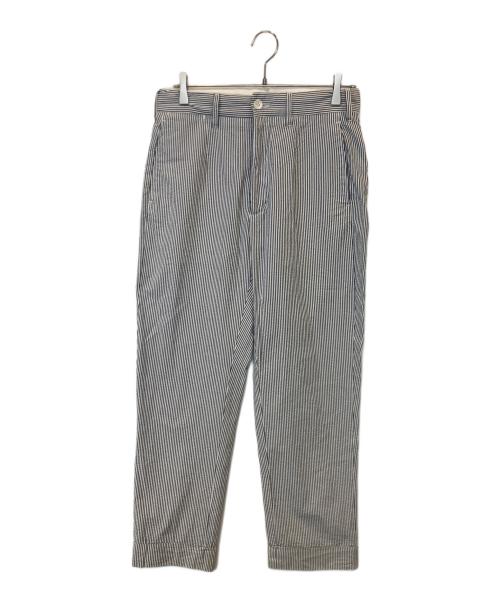 中古・古着通販】Engineered Garments (エンジニアド ガーメンツ) シア