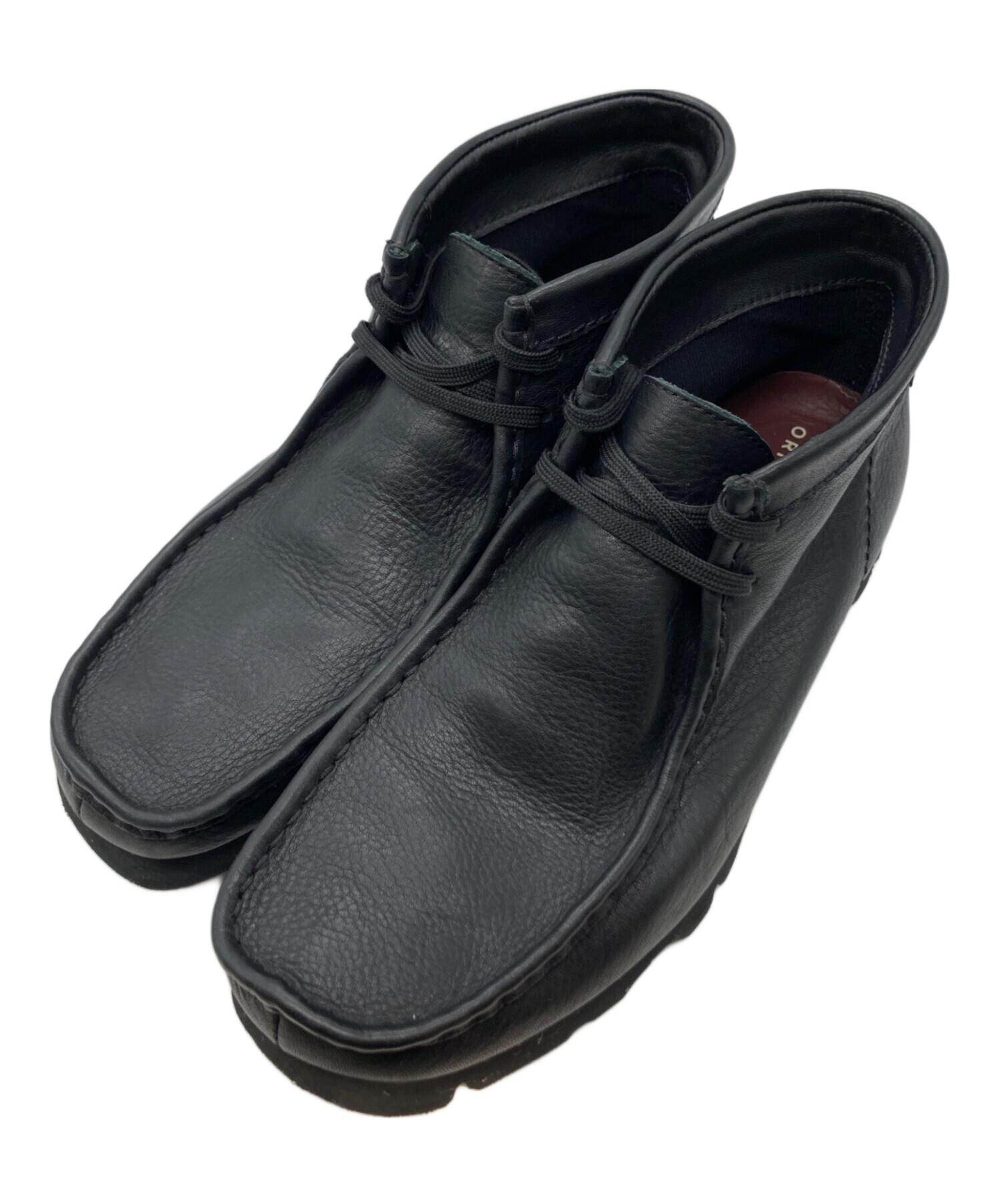 中古・古着通販】CLARKS ORIGINALS (クラークス オリジナルズ) G-TX