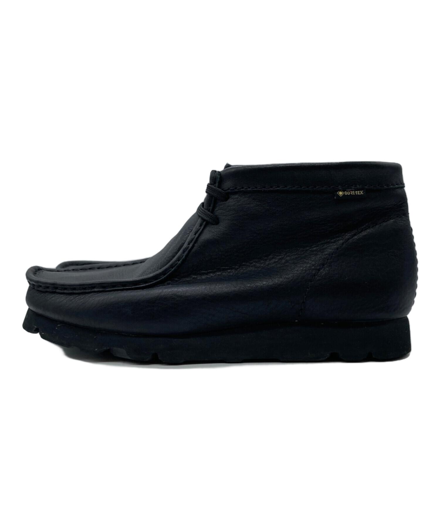 中古・古着通販】CLARKS ORIGINALS (クラークス オリジナルズ) G-TX