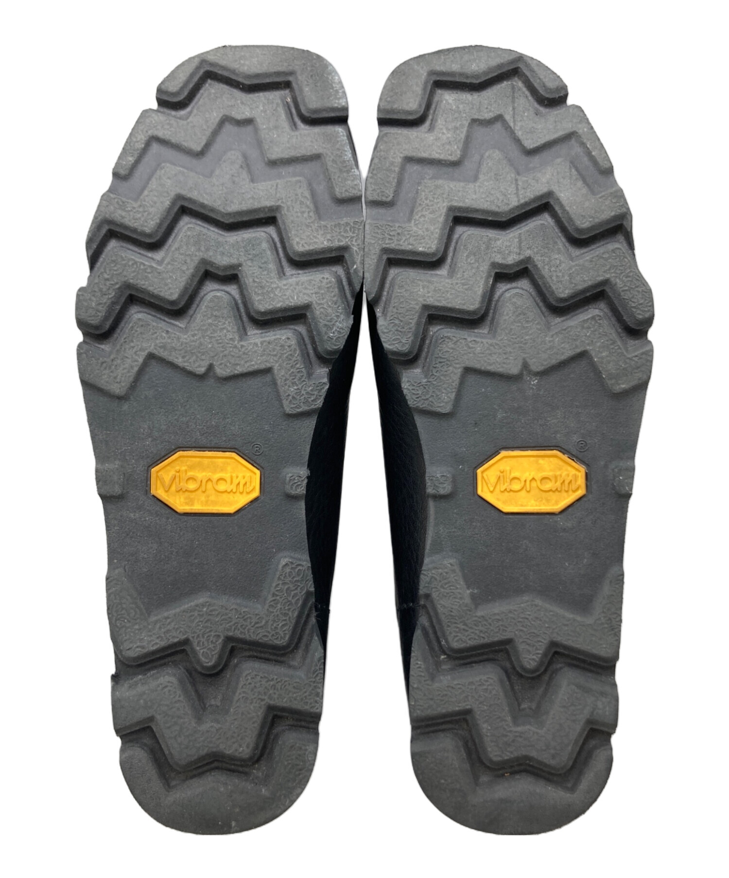 わらびー 中古・古着通販】CLARKS ORIGINALS (クラークス オリジナルズ) G-TX