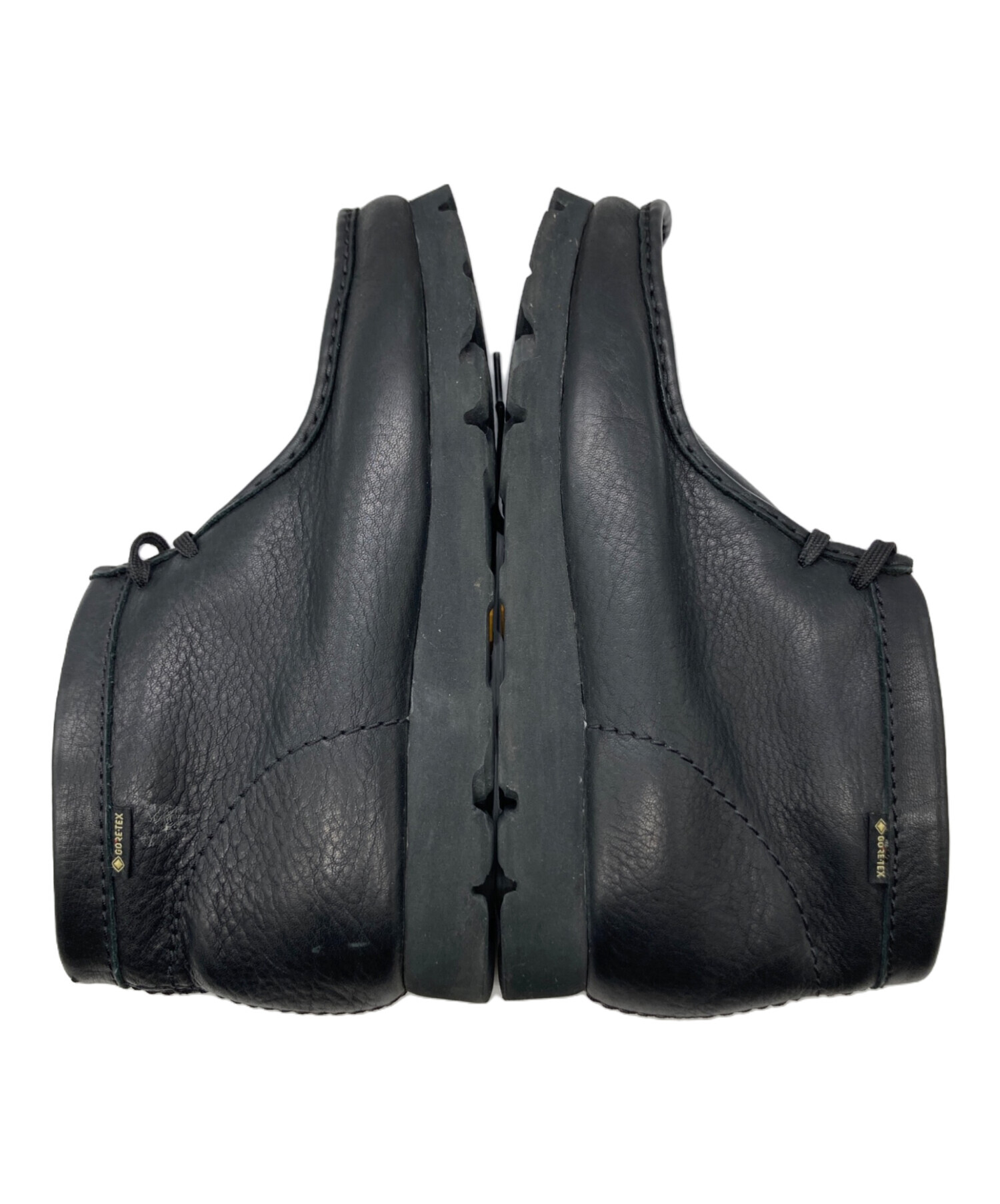 中古・古着通販】CLARKS ORIGINALS (クラークス オリジナルズ) G-TX