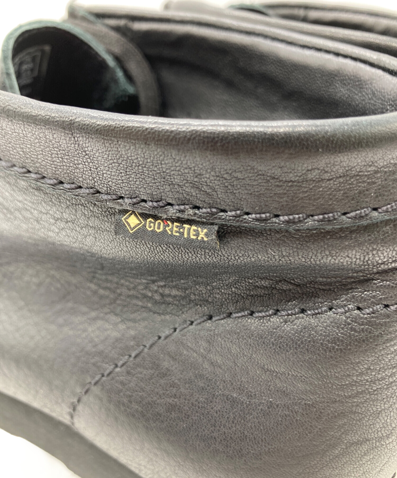 中古・古着通販】CLARKS ORIGINALS (クラークス オリジナルズ) G-TX