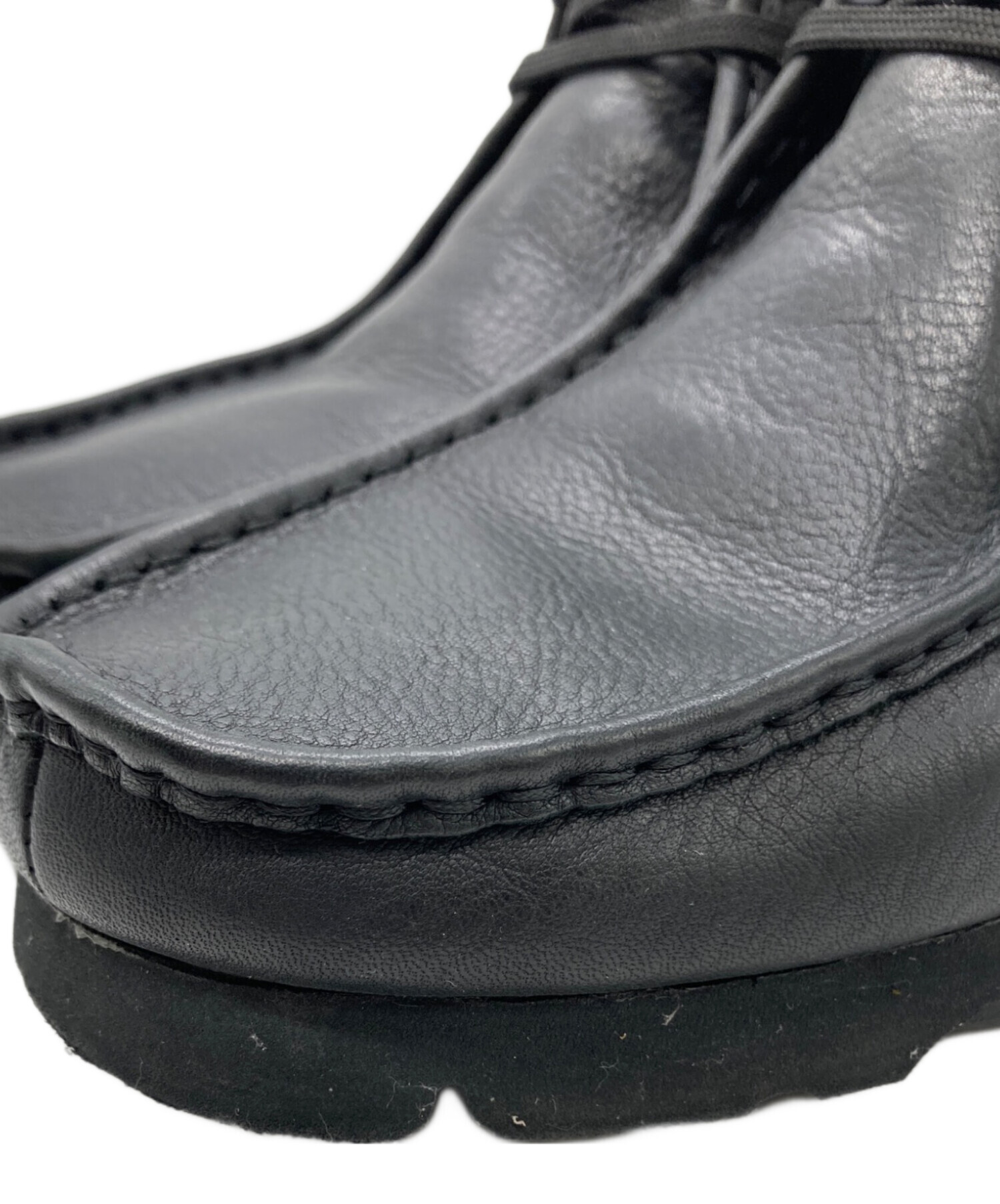 中古・古着通販】CLARKS ORIGINALS (クラークス オリジナルズ) G-TX