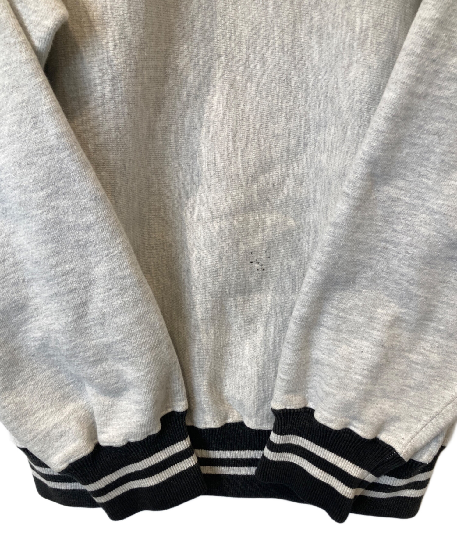 中古・古着通販】Champion REVERSE WEAVE (チャンピオン リバース