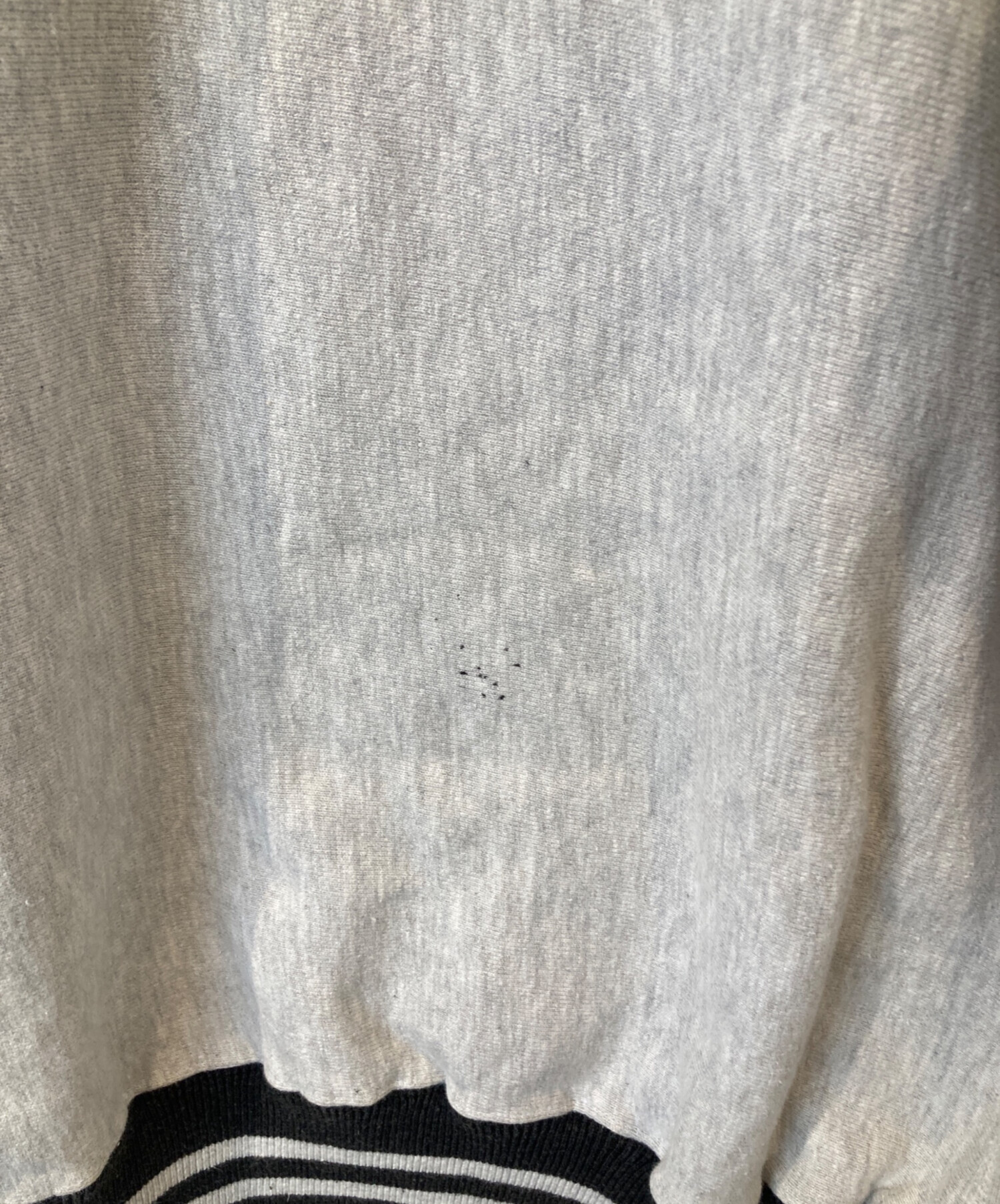 中古・古着通販】Champion REVERSE WEAVE (チャンピオン リバース