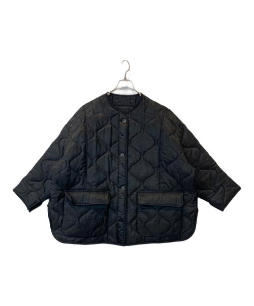中古・古着通販】The Frankie shop (フランキーショップ) キルティング