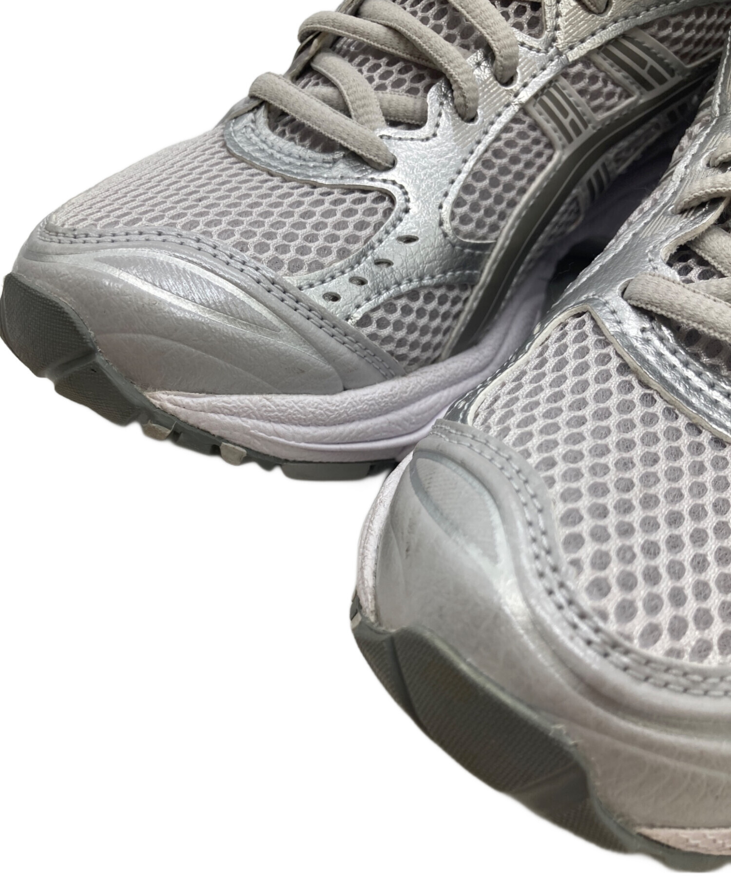 中古・古着通販】asics (アシックス) GEL-KAYANO 14 ローカット