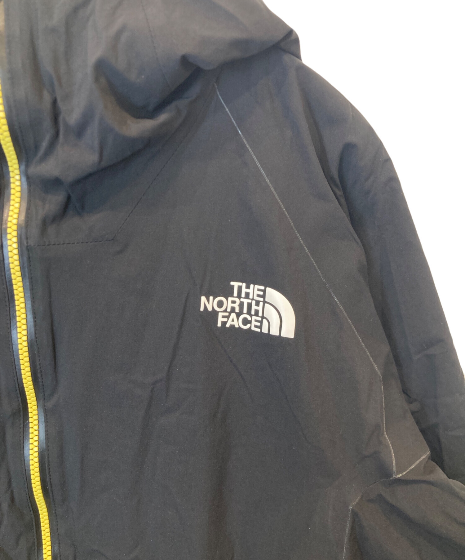 中古・古着通販】THE NORTH FACE (ザ ノース フェイス) WPB VENTRIX
