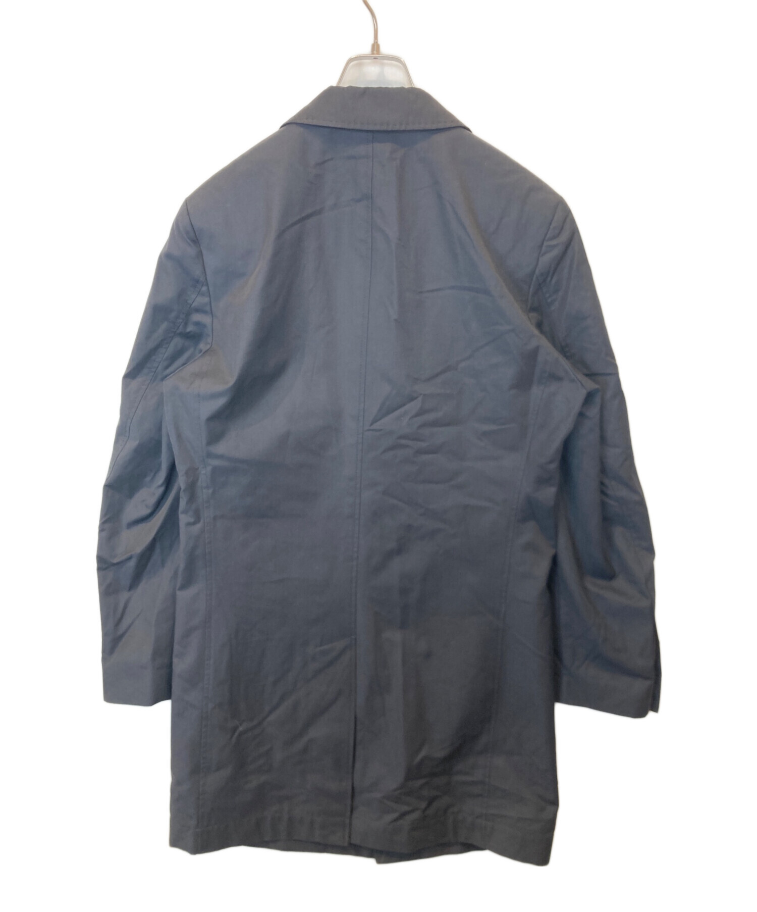 中古・古着通販】BOSS HUGO BOSS (ボス ヒューゴボス) チェスター
