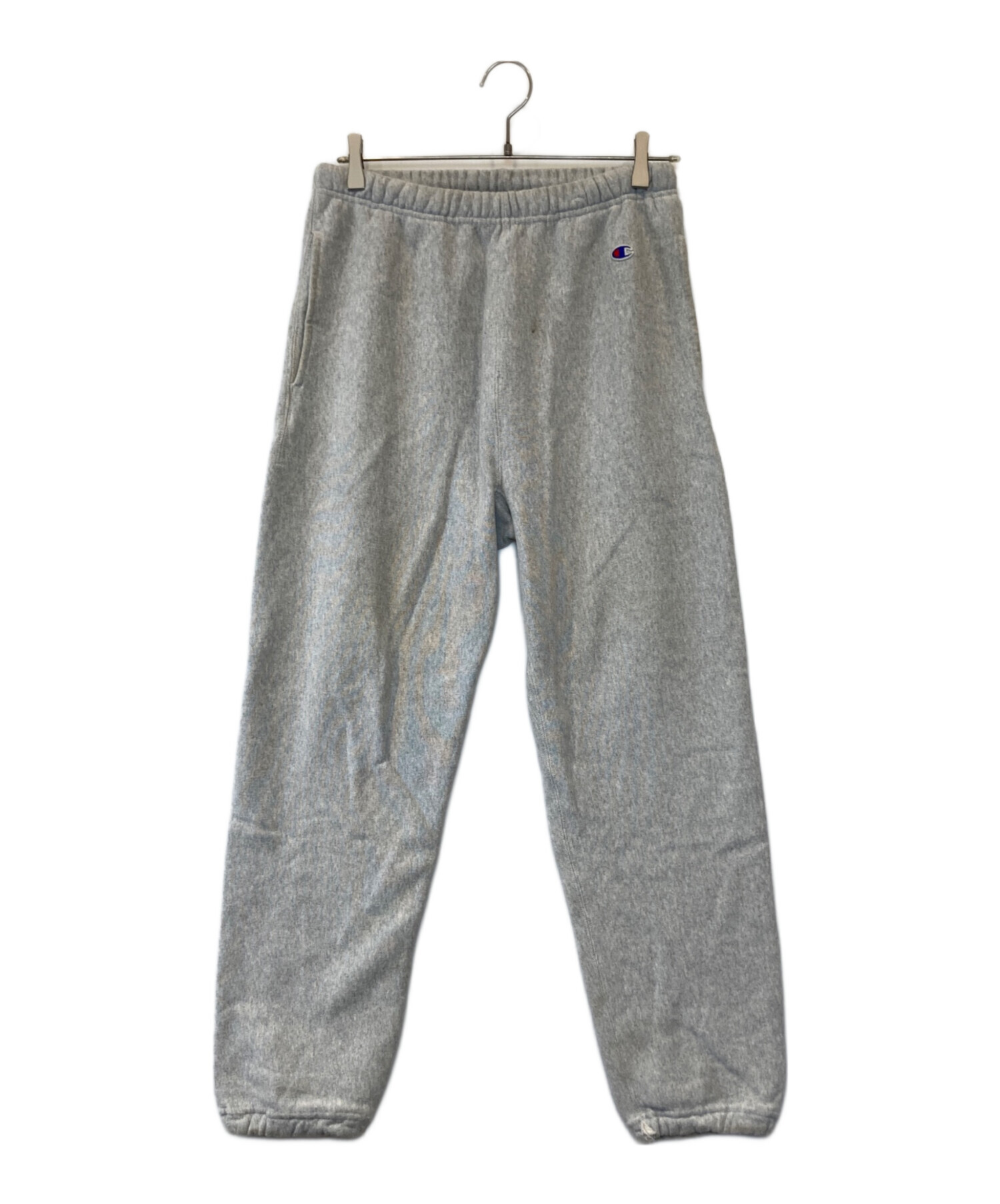 中古・古着通販】Champion REVERSE WEAVE (チャンピオン リバース