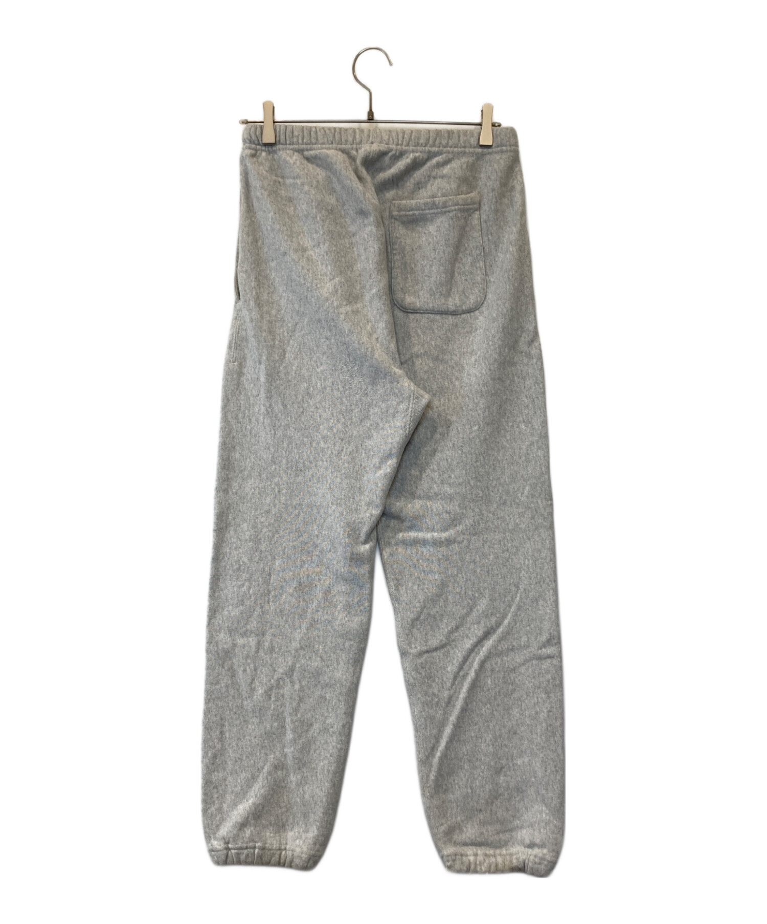 中古・古着通販】Champion REVERSE WEAVE (チャンピオン リバース