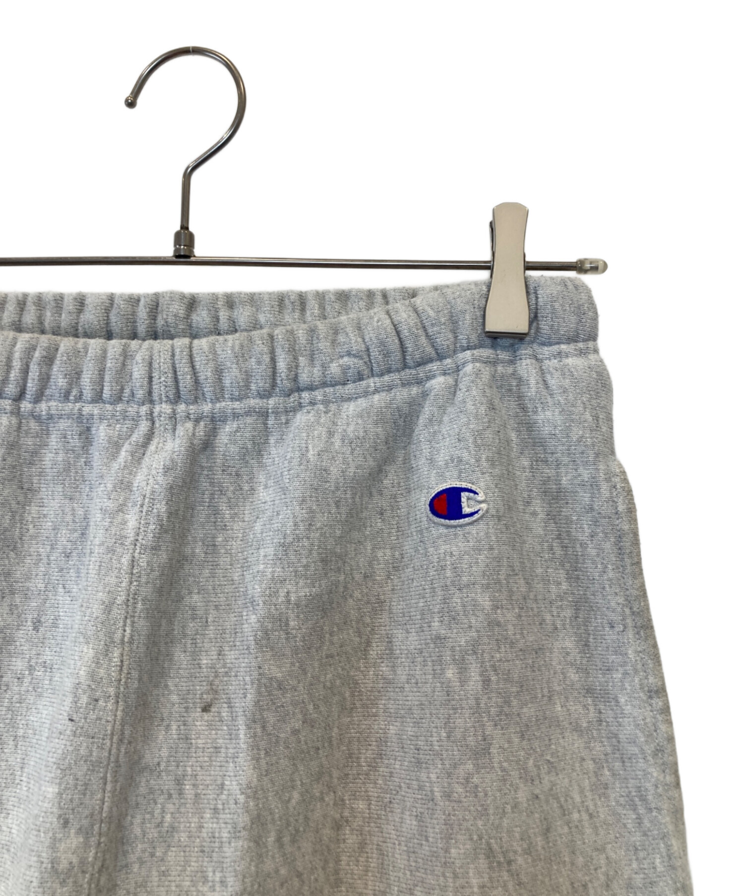 中古・古着通販】Champion REVERSE WEAVE (チャンピオン リバース