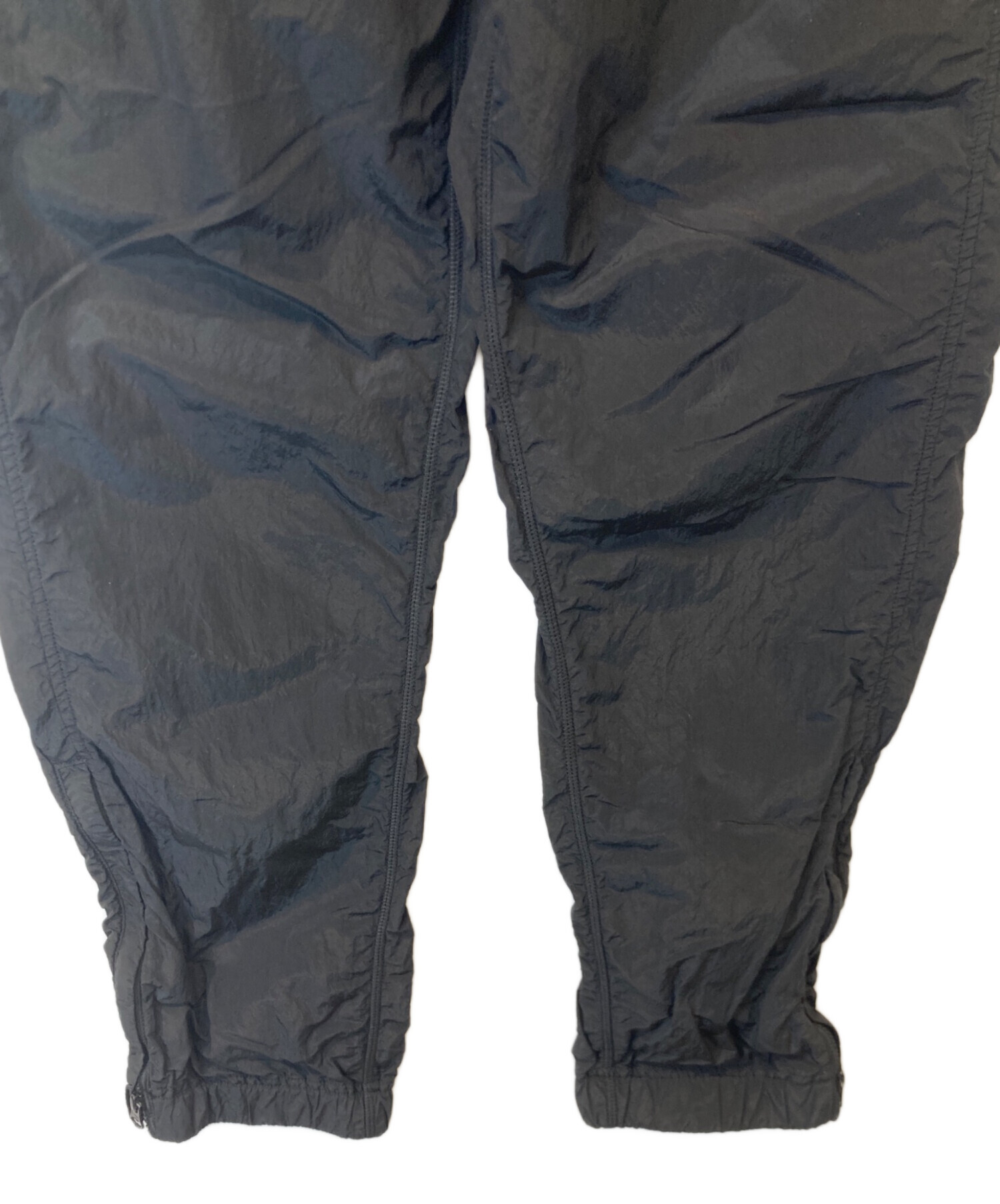 中古・古着通販】STONE ISLAND (ストーンアイランド) 19SS Nylon metal