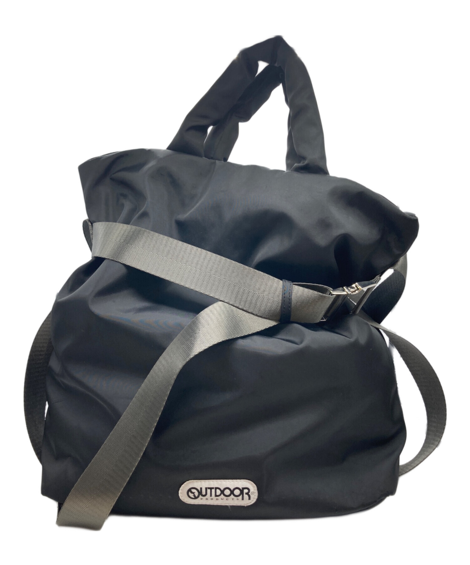 中古・古着通販】OUTDOOR PRODUCTS (アウトドア プロダクツ) PUBLUX 