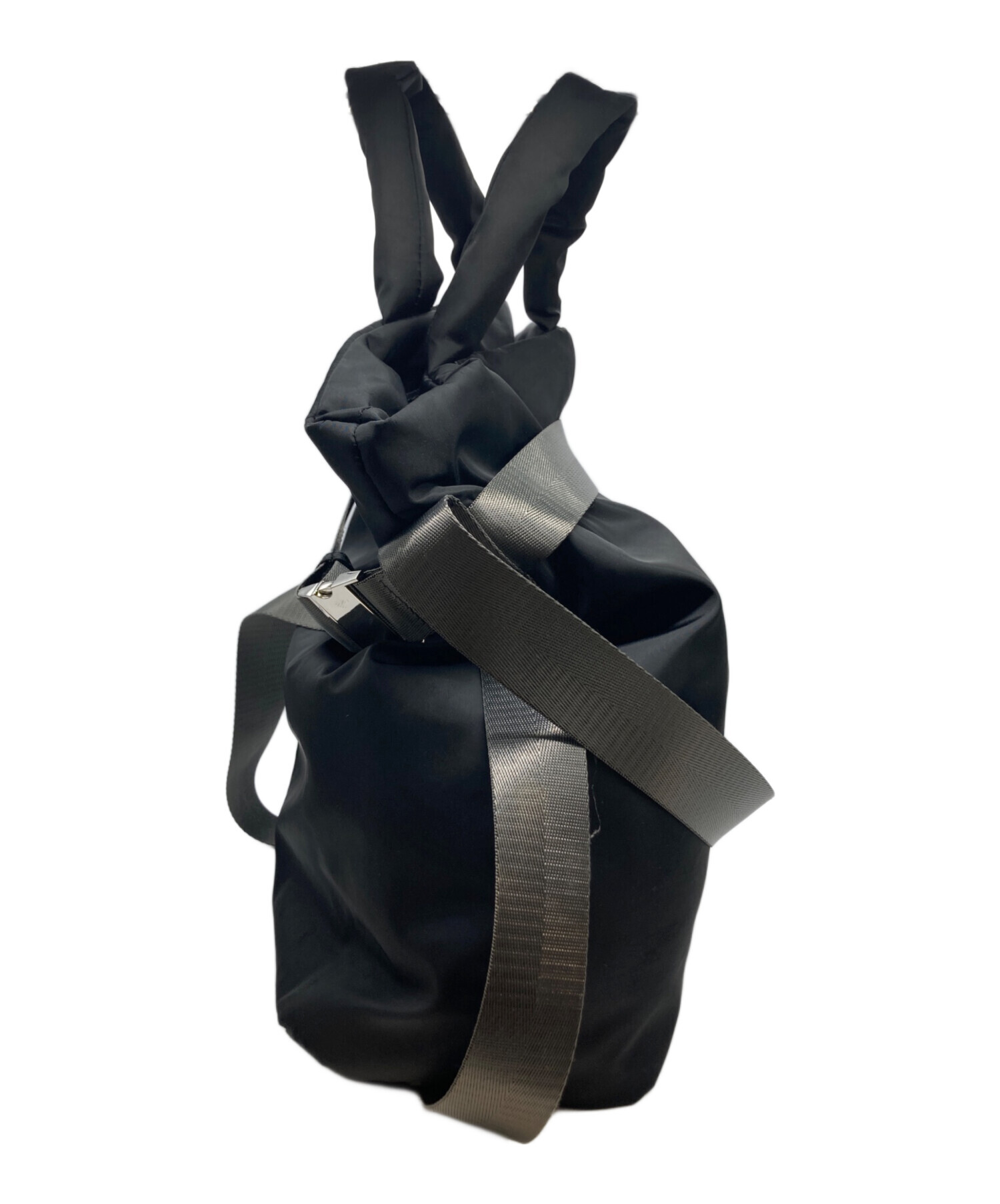 中古・古着通販】OUTDOOR PRODUCTS (アウトドア プロダクツ) PUBLUX 
