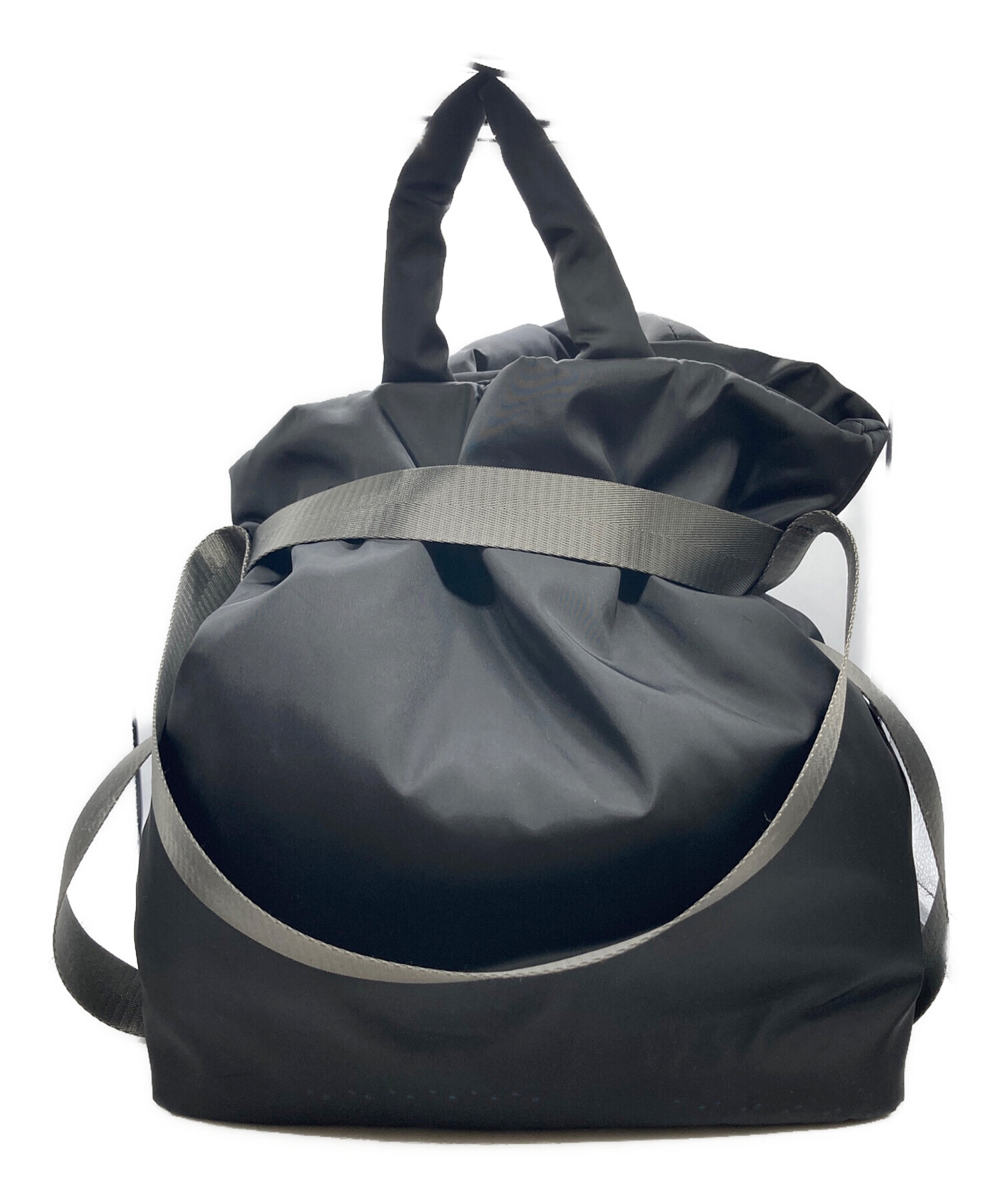 中古・古着通販】OUTDOOR PRODUCTS (アウトドア プロダクツ) PUBLUX 