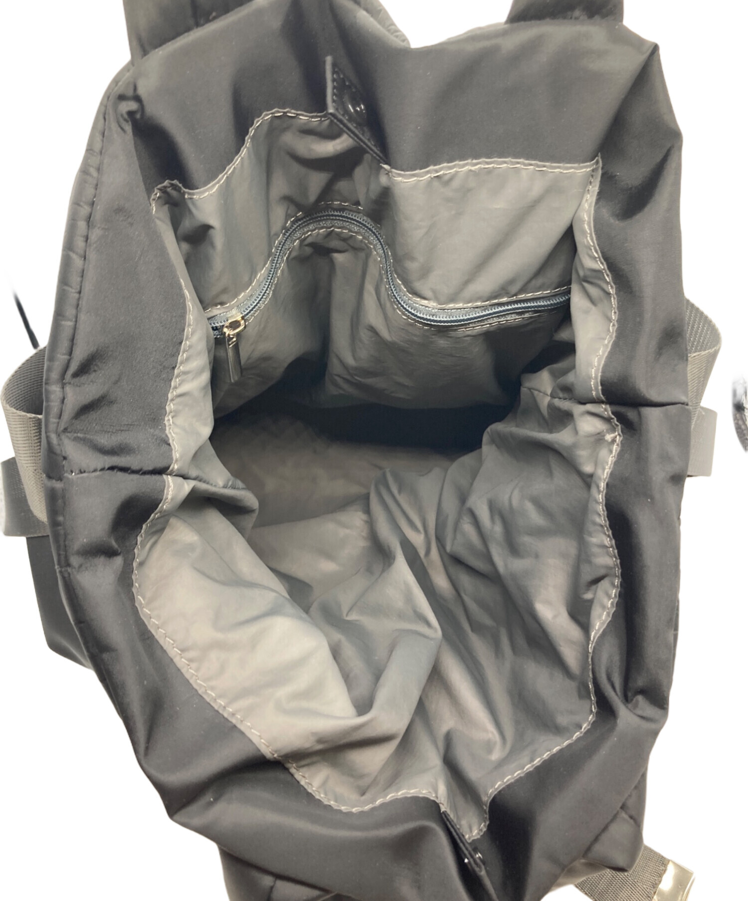 中古・古着通販】OUTDOOR PRODUCTS (アウトドア プロダクツ) PUBLUX 