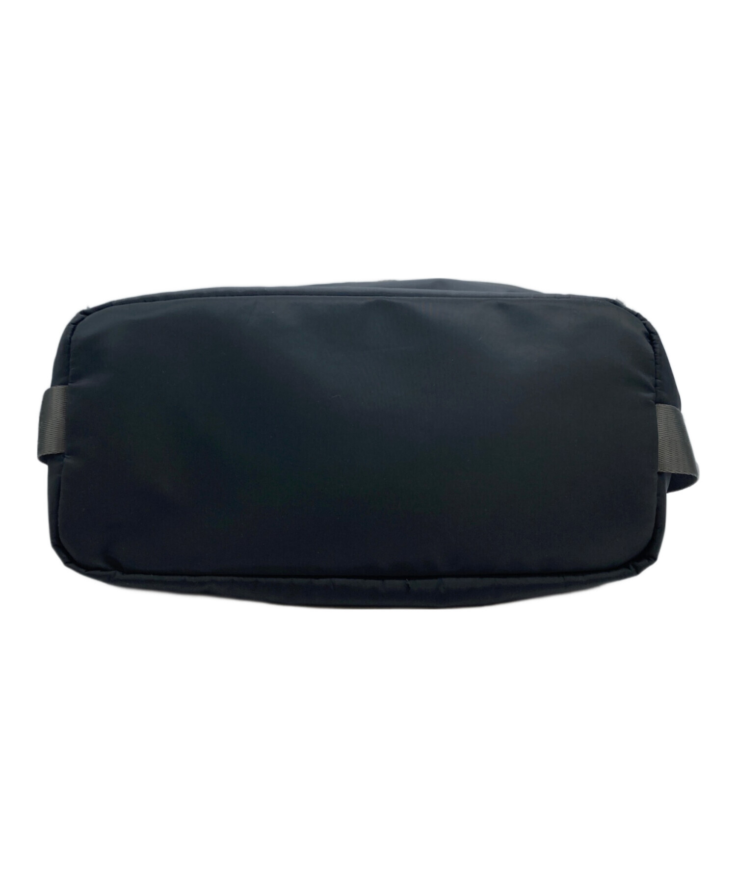 中古・古着通販】OUTDOOR PRODUCTS (アウトドア プロダクツ) PUBLUX 