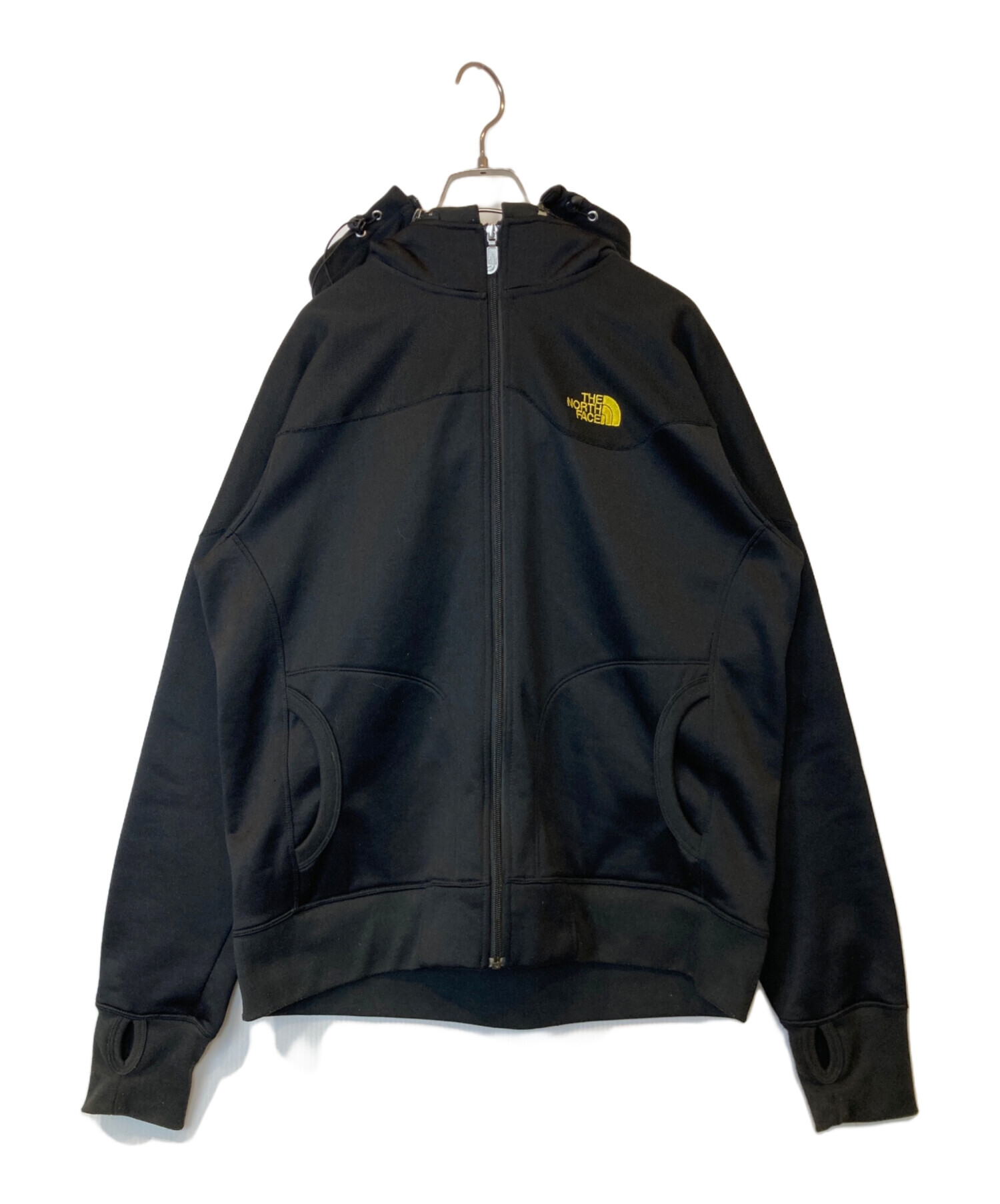中古・古着通販】THE NORTH FACE (ザ ノース フェイス) A5 Mach5 