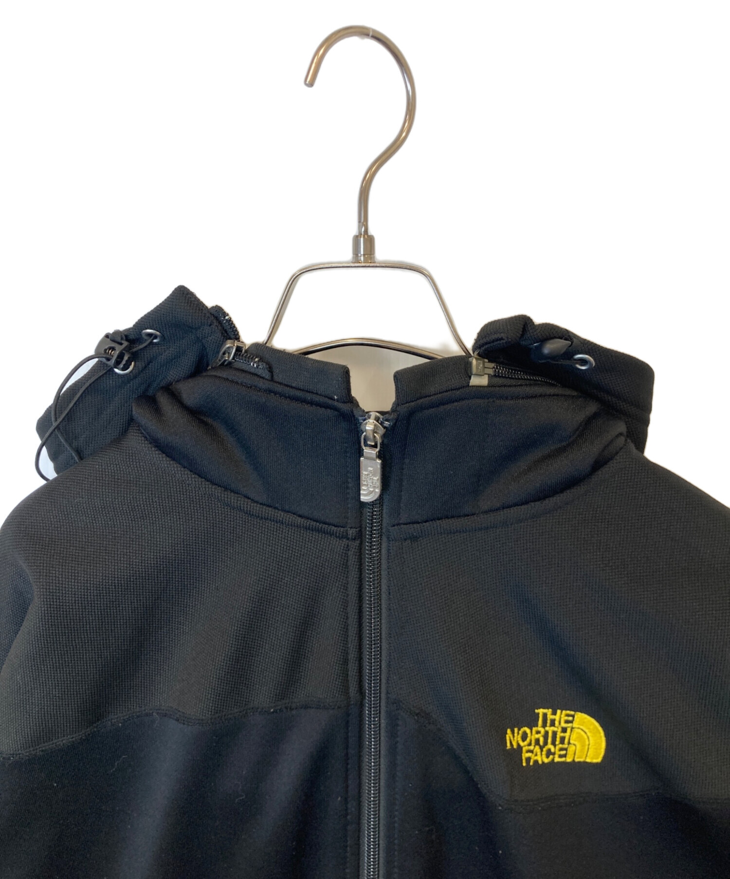 中古・古着通販】THE NORTH FACE (ザ ノース フェイス) A5 Mach5 