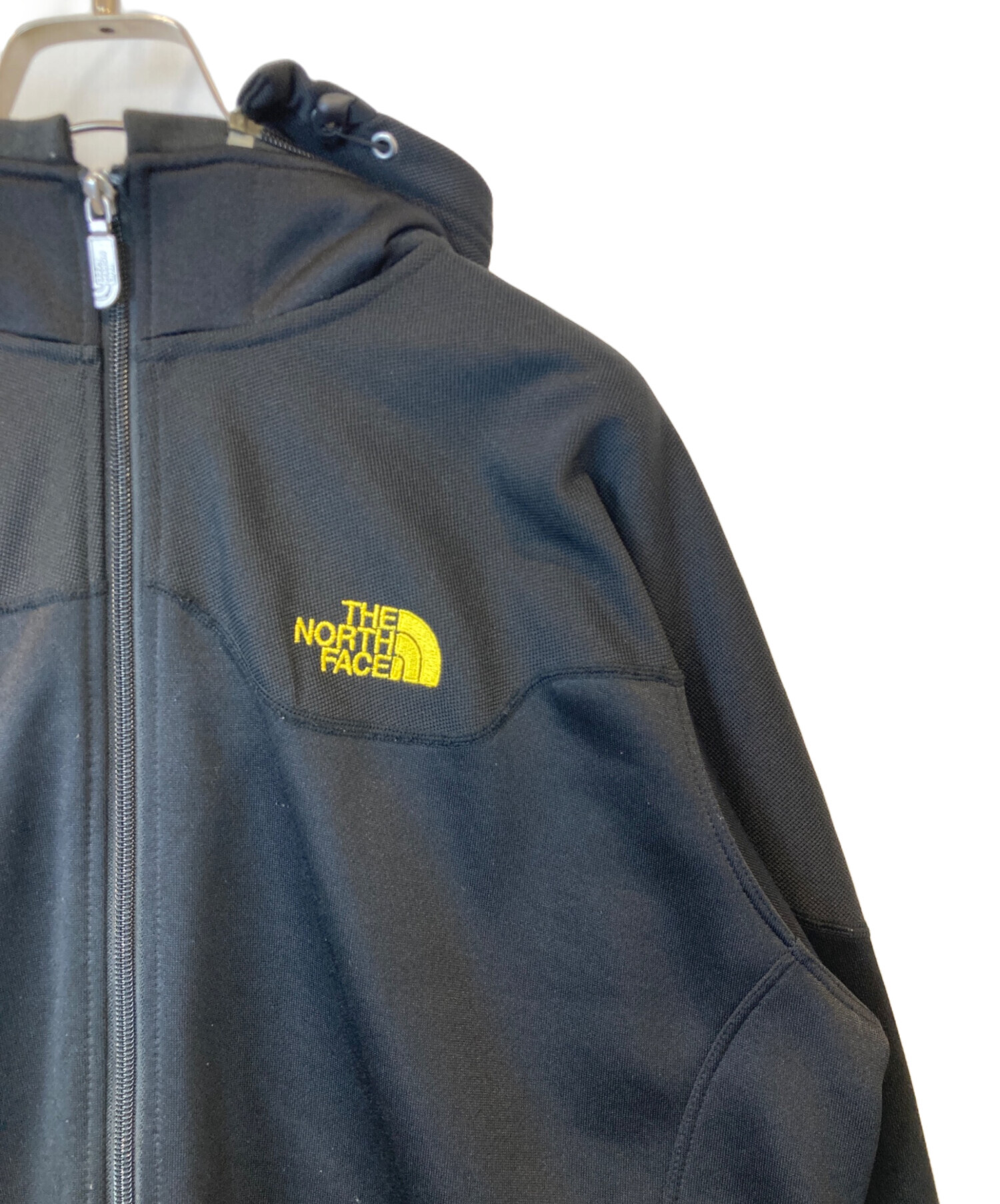 中古・古着通販】THE NORTH FACE (ザ ノース フェイス) A5 Mach5 
