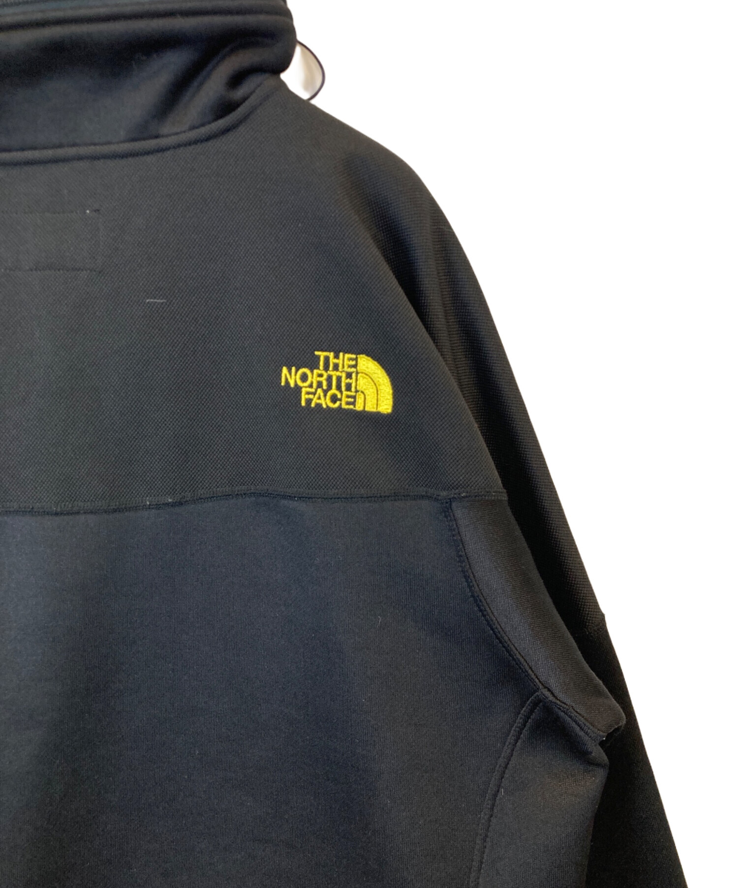中古・古着通販】THE NORTH FACE (ザ ノース フェイス) A5 Mach5 