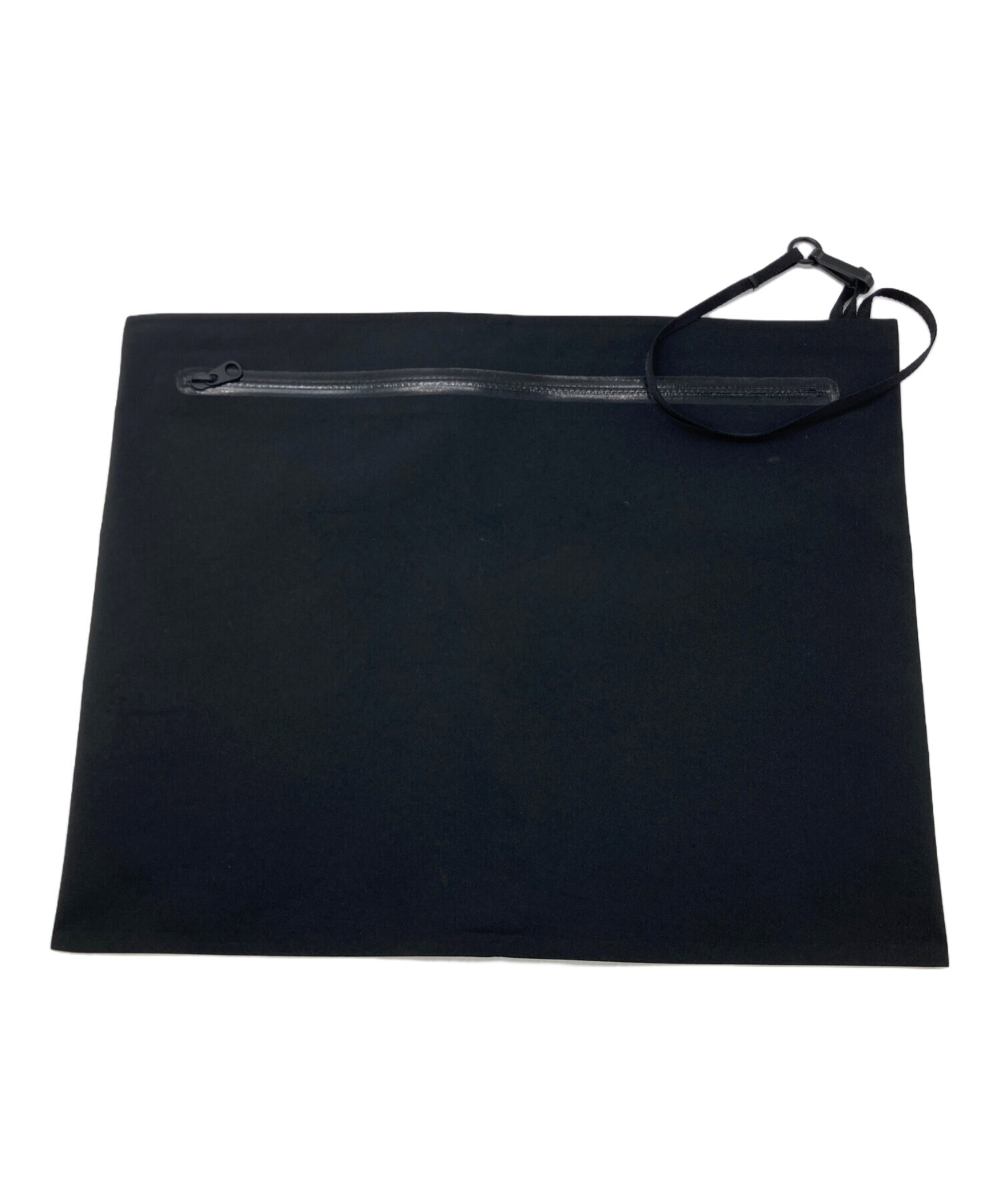 中古・古着通販】ARC'TERYX VEILANCE (アークテリクス ヴェイランス