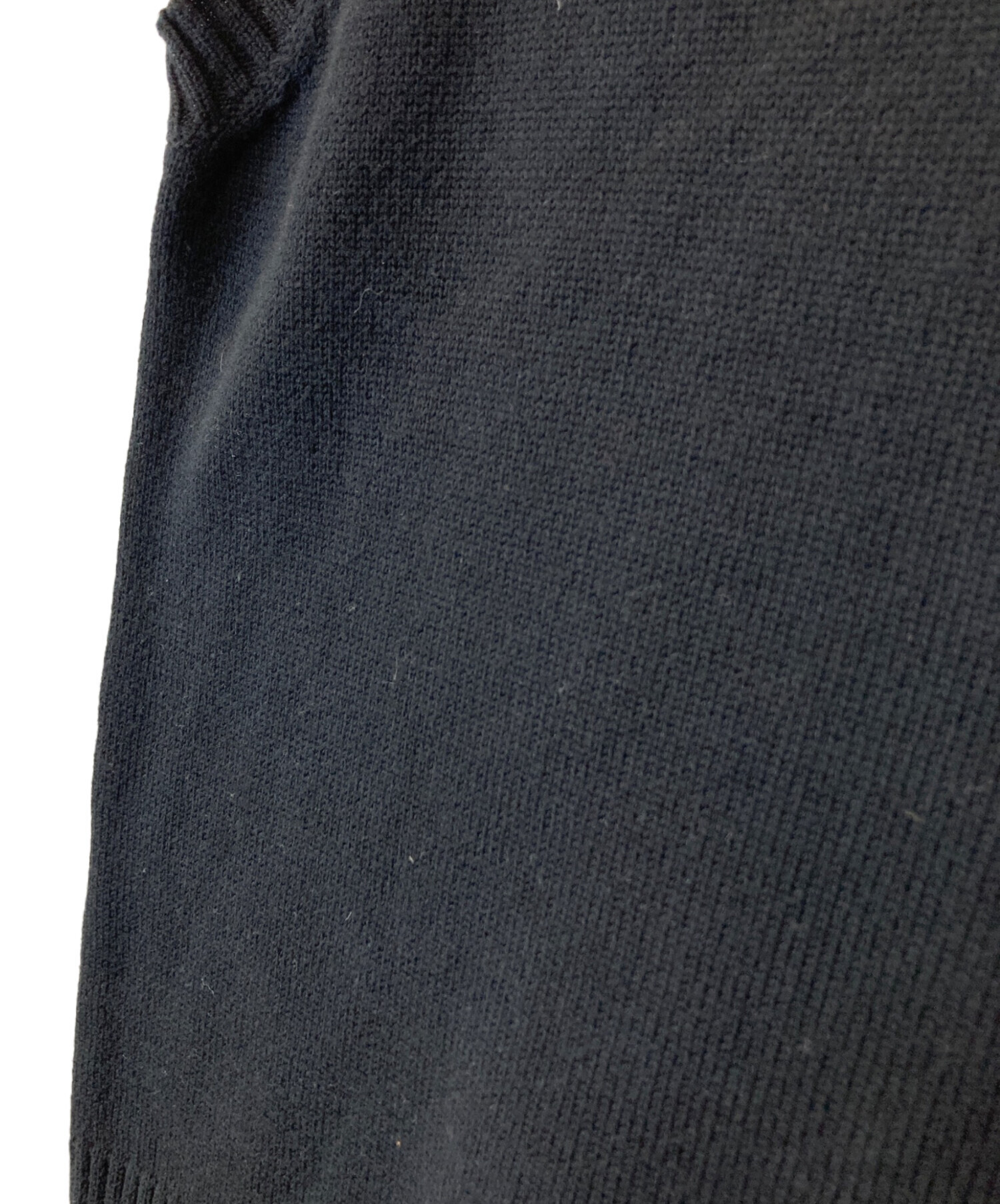 中古・古着通販】BURBERRY BLACK LABEL (バーバリーブラックレーベル 