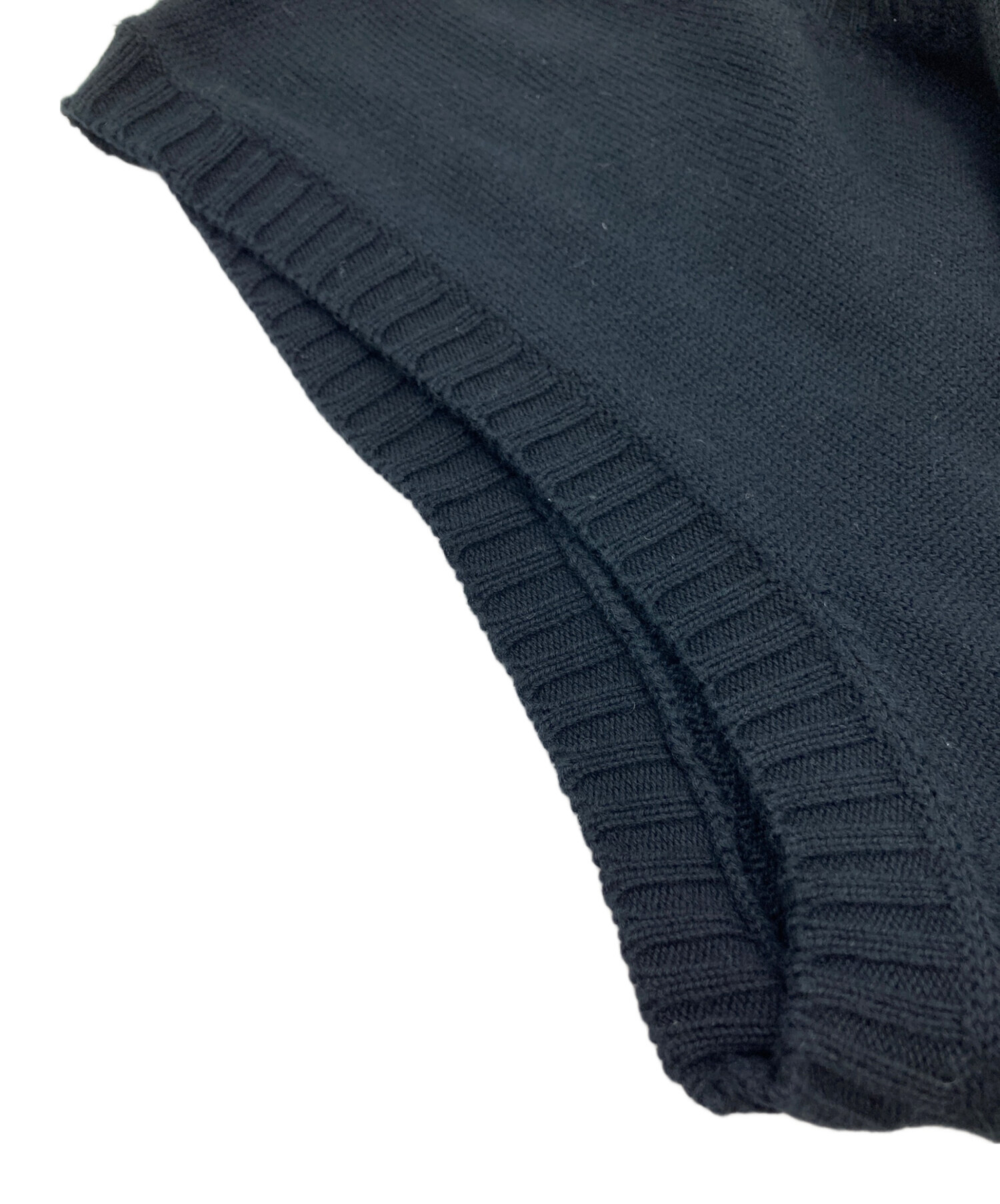 中古・古着通販】BURBERRY BLACK LABEL (バーバリーブラックレーベル 