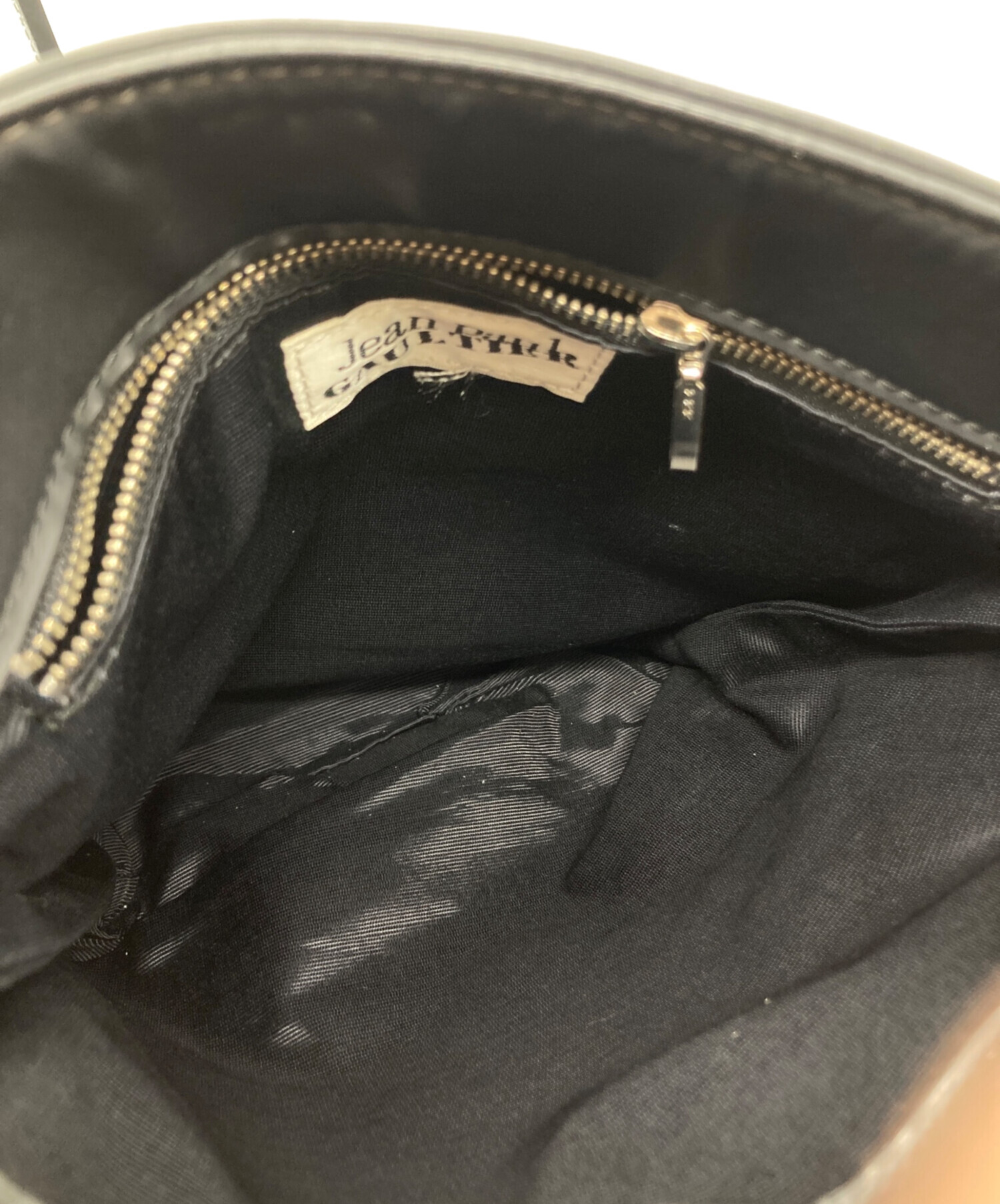 中古・古着通販】Jean Paul GAULTIER (ジャンポールゴルチェ 