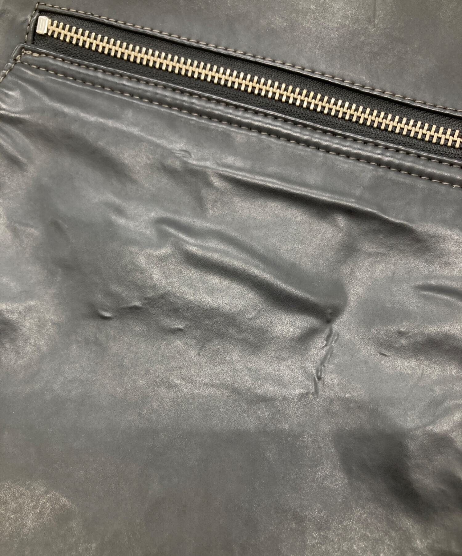 中古・古着通販】Jean Paul GAULTIER (ジャンポールゴルチェ 