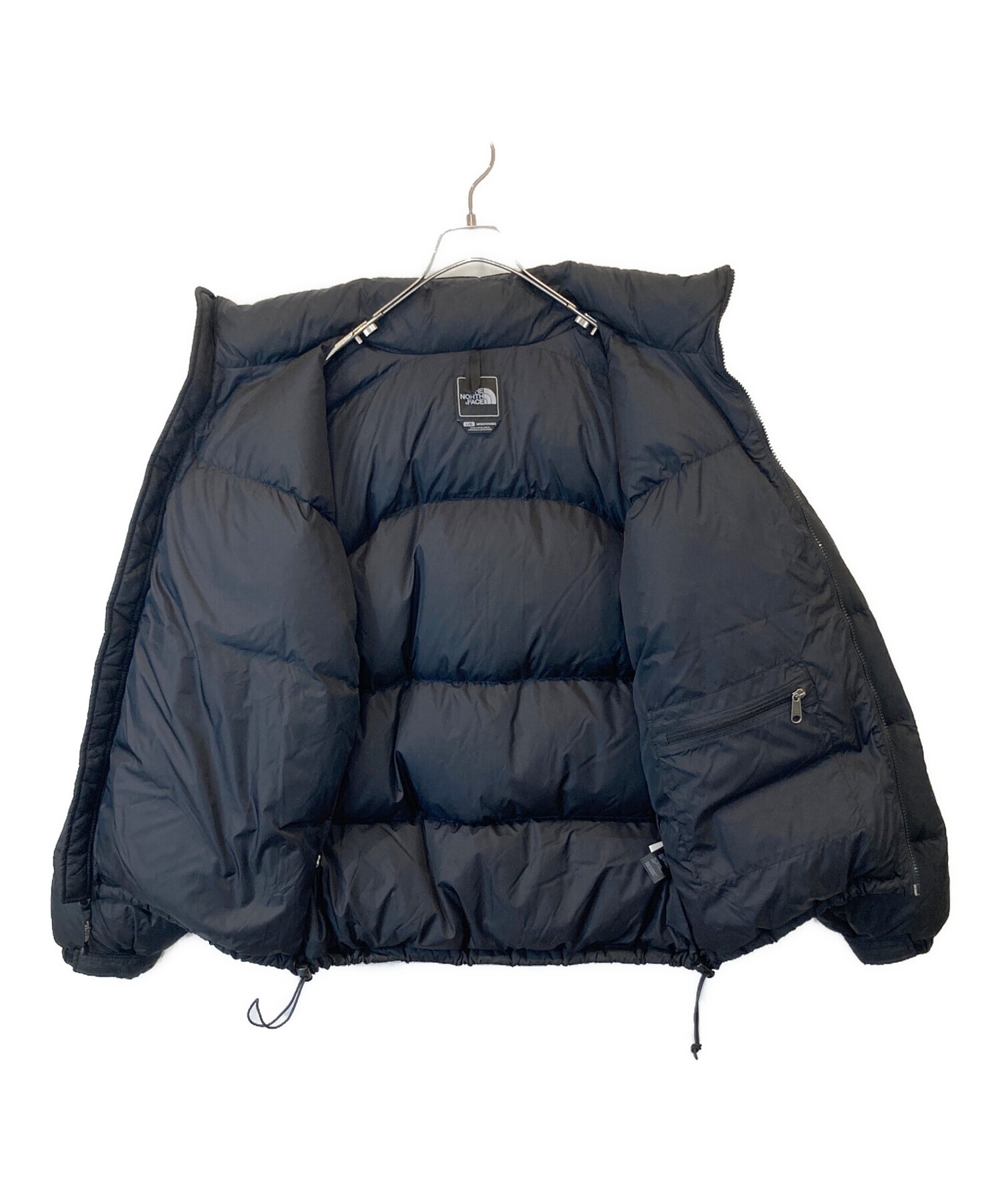 中古・古着通販】THE NORTH FACE (ザ ノース フェイス) 00s バック