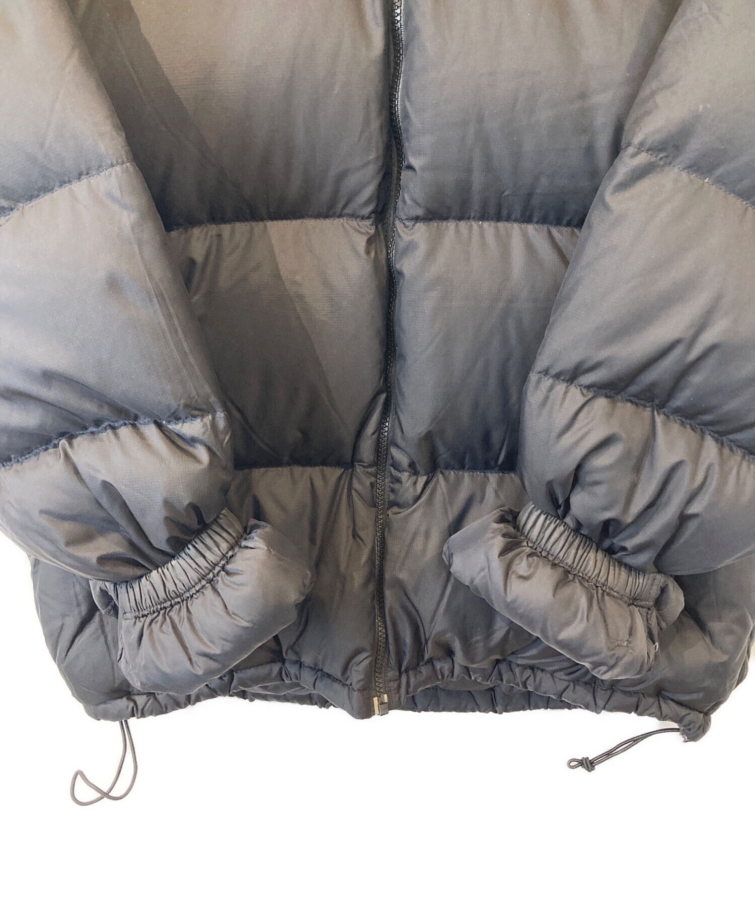中古・古着通販】THE NORTH FACE (ザ ノース フェイス) 00s バック